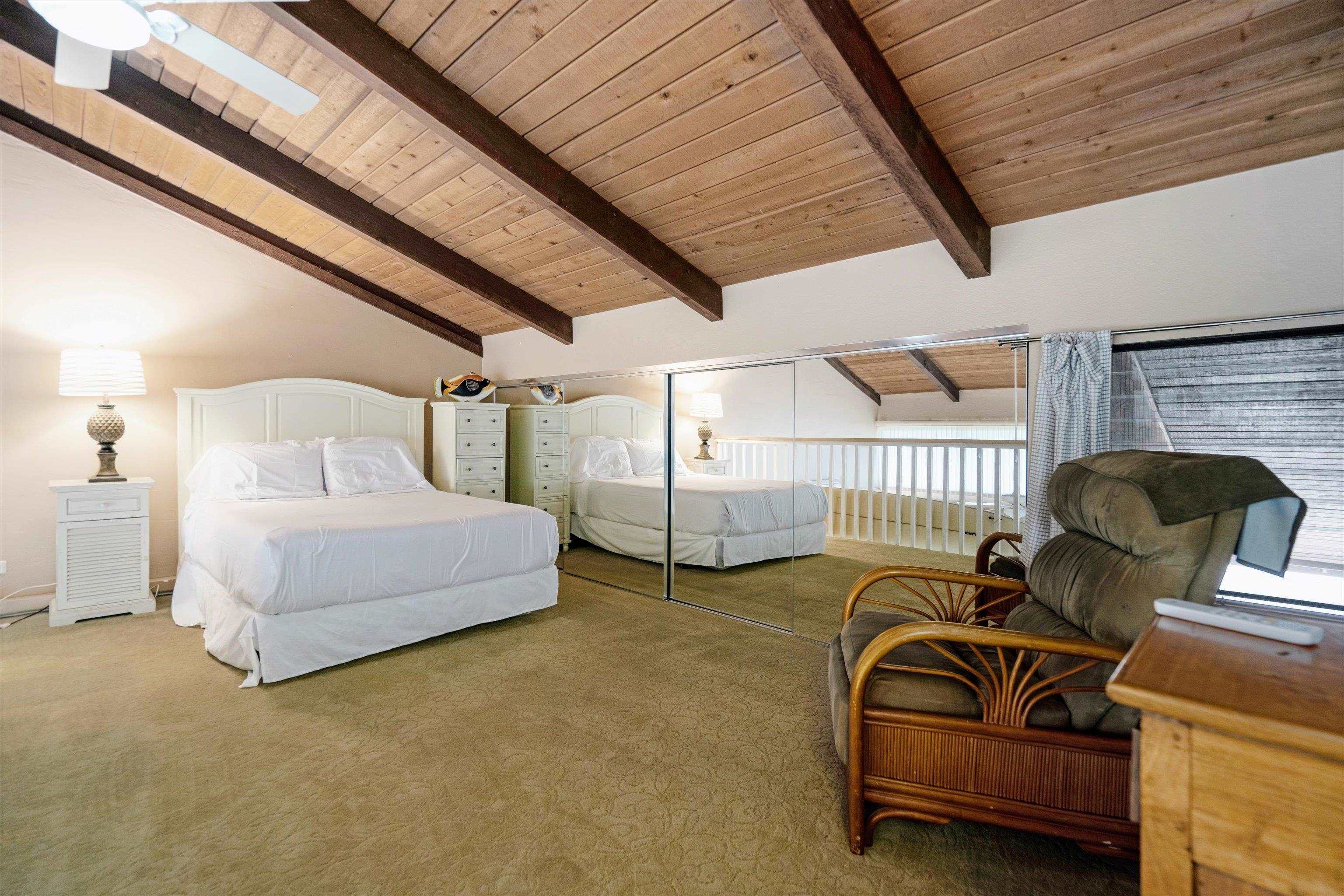 Kihei Alii Kai condo # A407, Kihei, Hawaii - photo 19 of 41