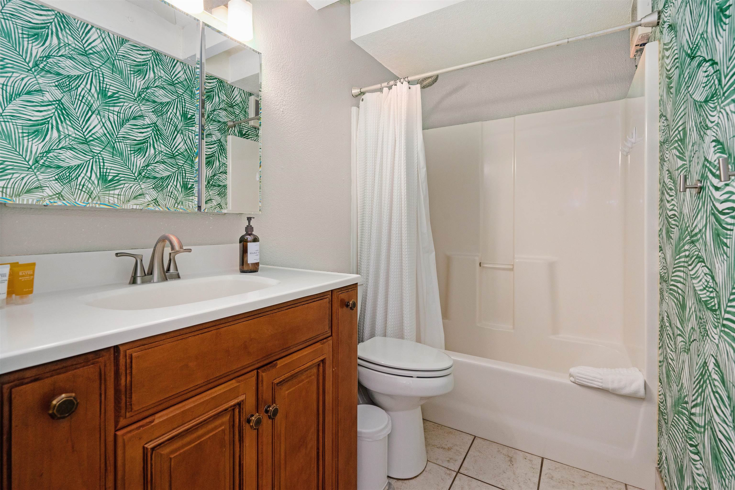 Kihei Alii Kai condo # A407, Kihei, Hawaii - photo 24 of 41