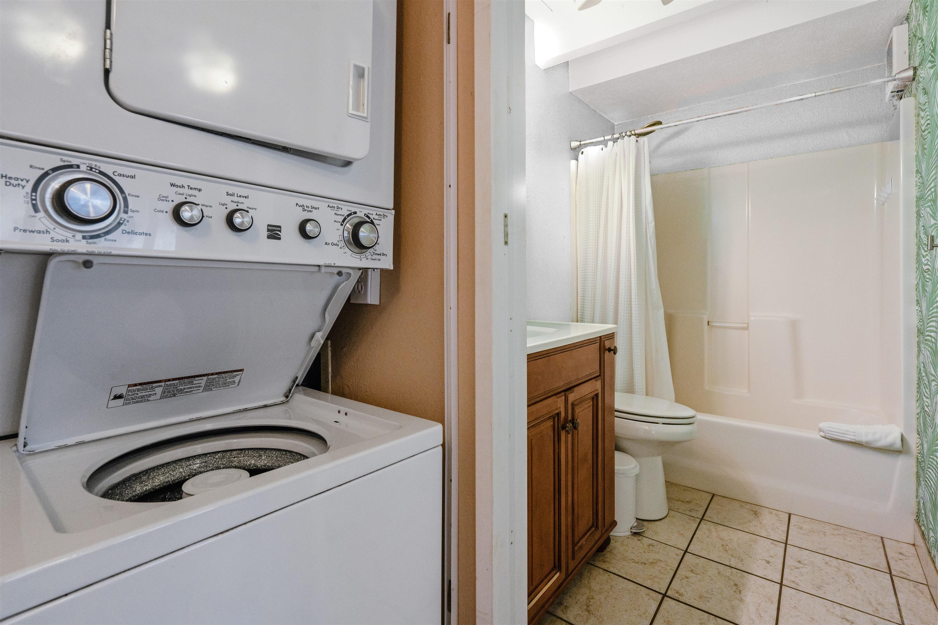 Kihei Alii Kai condo # A407, Kihei, Hawaii - photo 25 of 41