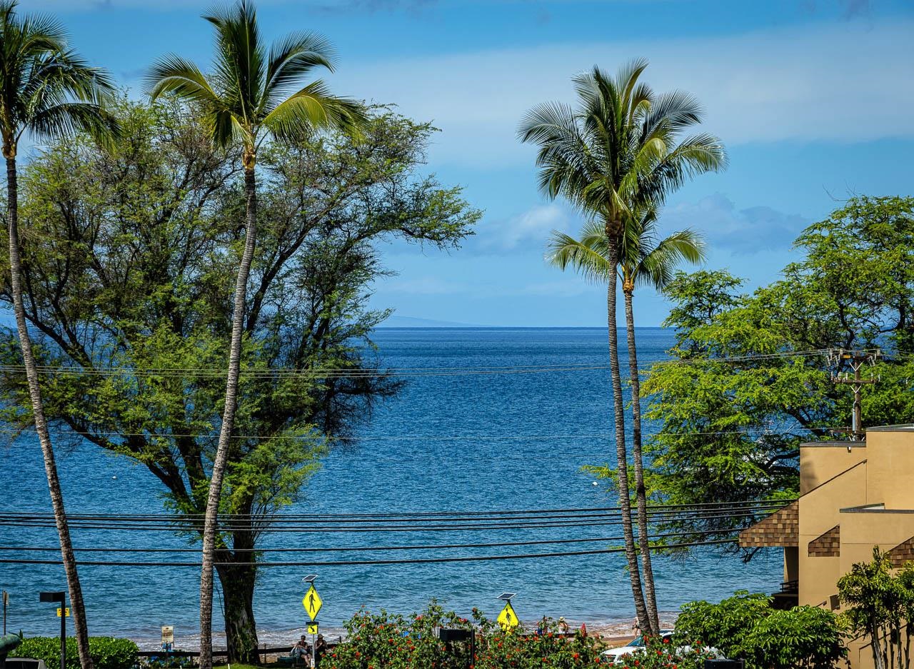 Kihei Alii Kai condo # B301, Kihei, Hawaii - photo 3 of 32