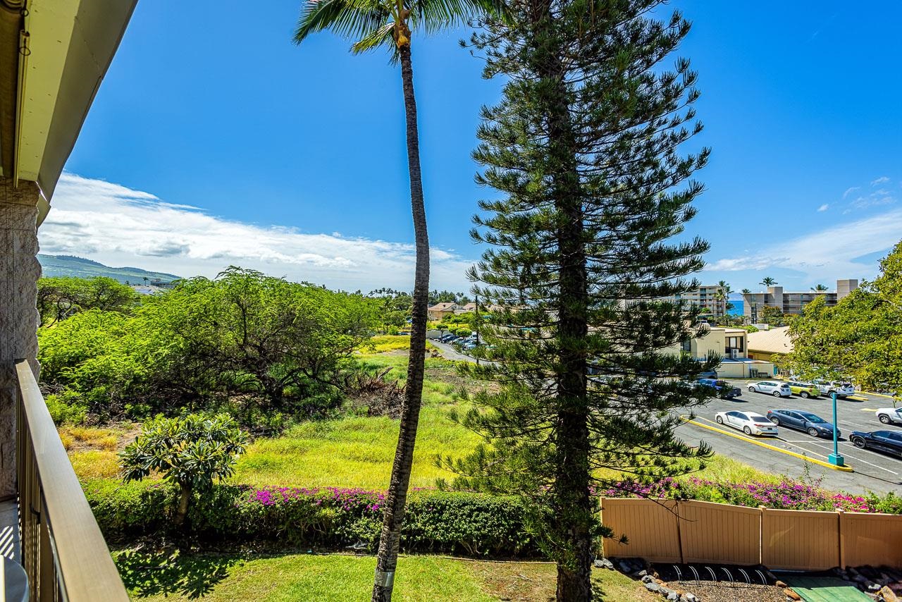 Kihei Alii Kai condo # B301, Kihei, Hawaii - photo 21 of 32