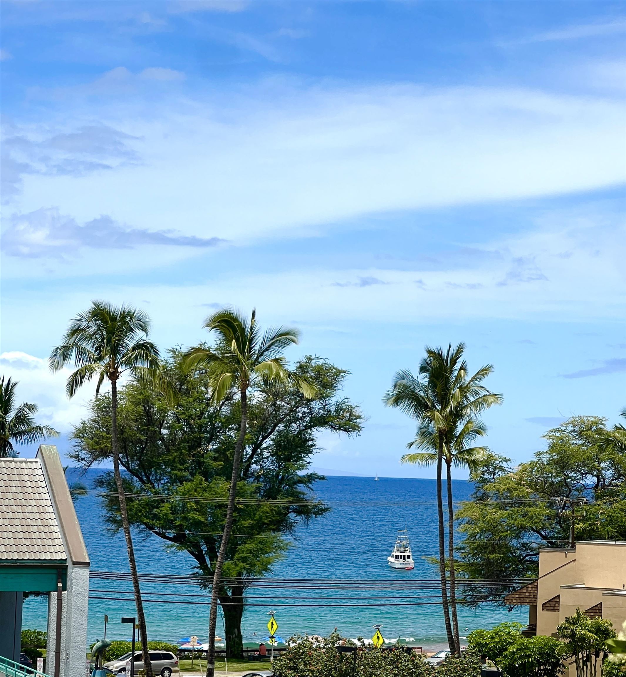 Kihei Alii Kai condo # B301, Kihei, Hawaii - photo 32 of 32