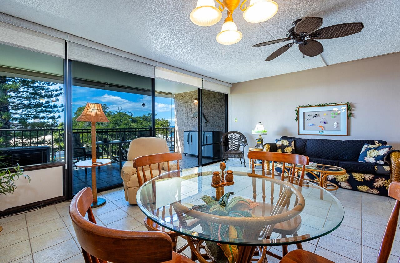 Kihei Alii Kai condo # B301, Kihei, Hawaii - photo 10 of 32