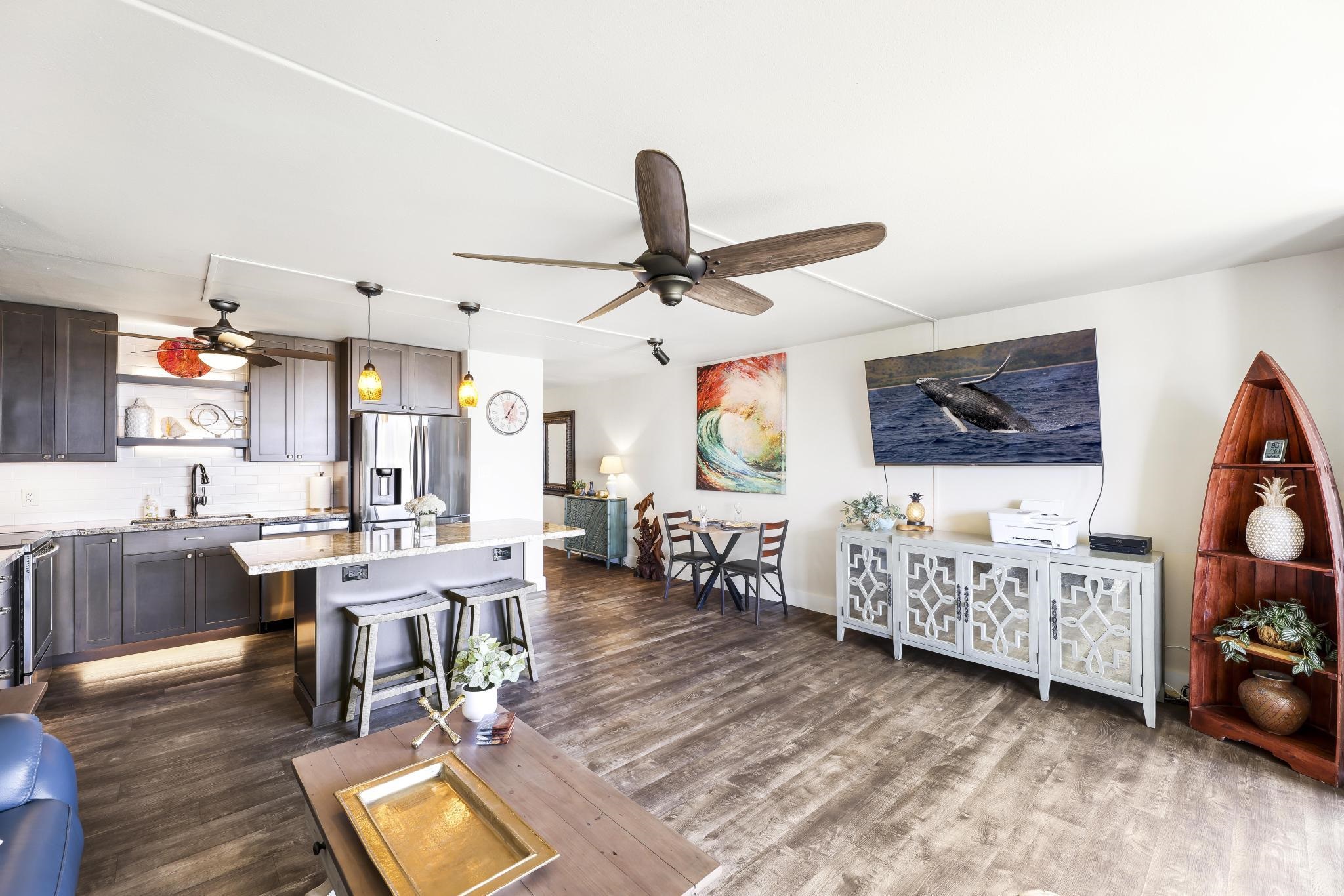 Kihei Alii Kai condo # B302, Kihei, Hawaii - photo 2 of 30