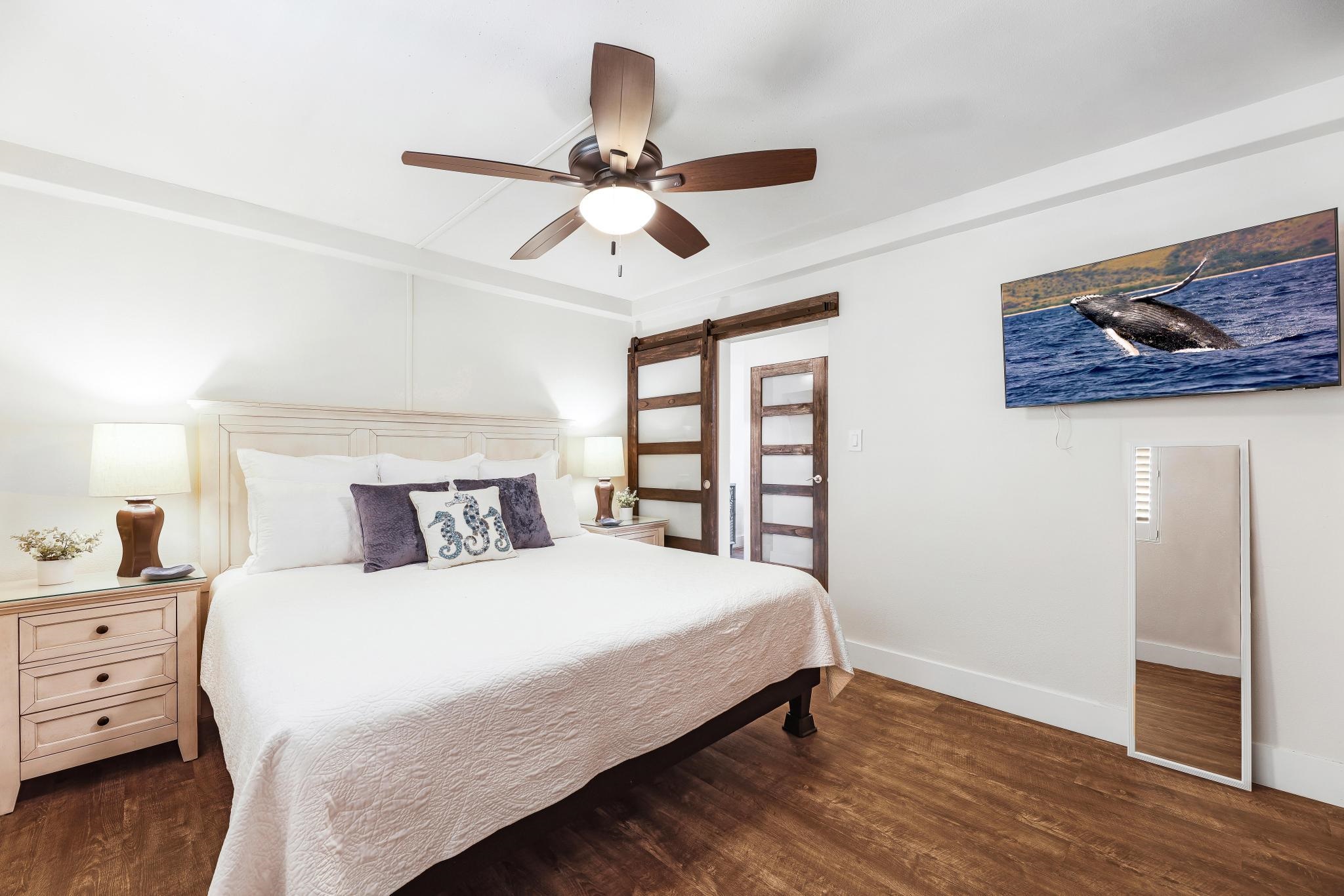 Kihei Alii Kai condo # B302, Kihei, Hawaii - photo 11 of 30
