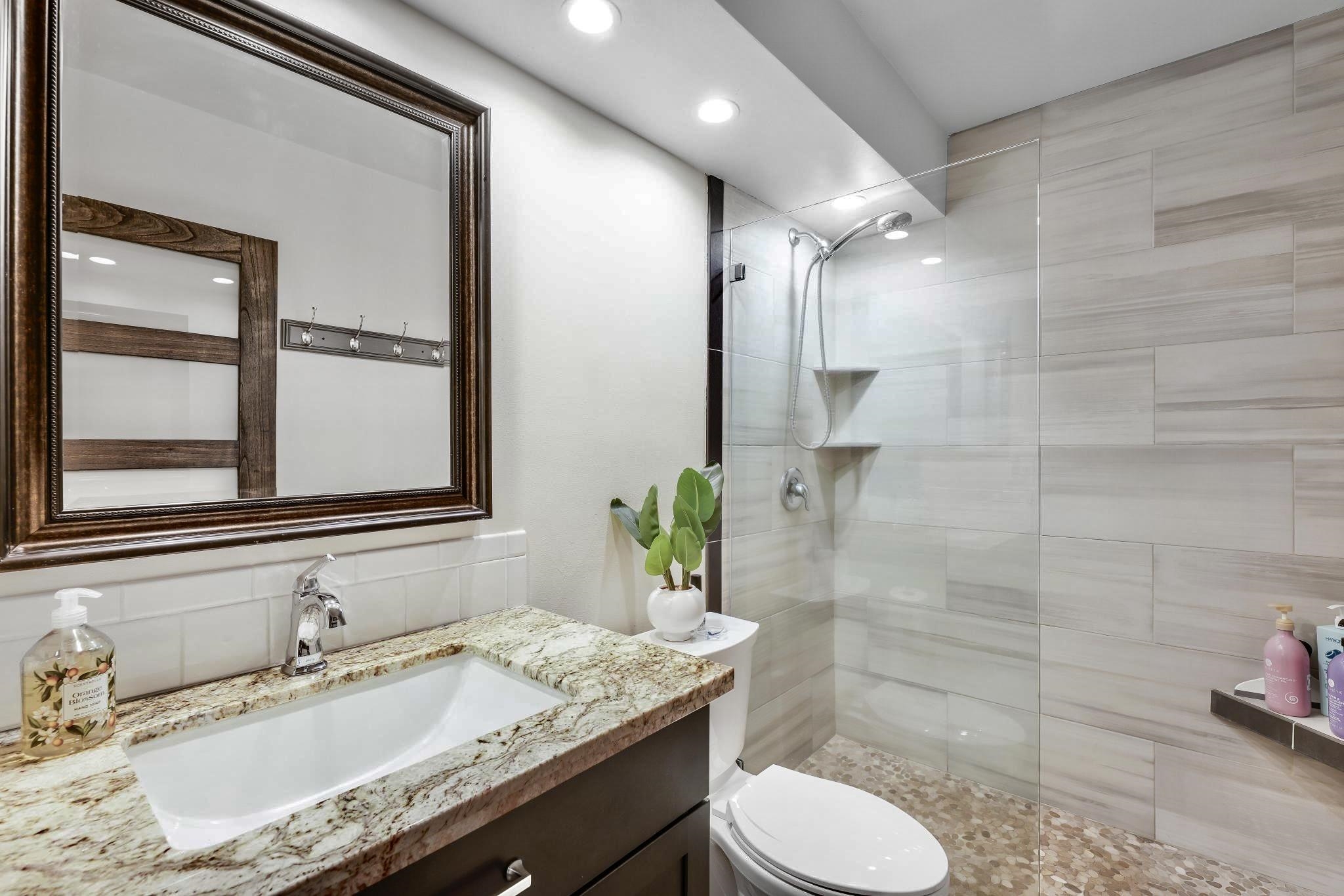 Kihei Alii Kai condo # B302, Kihei, Hawaii - photo 13 of 30
