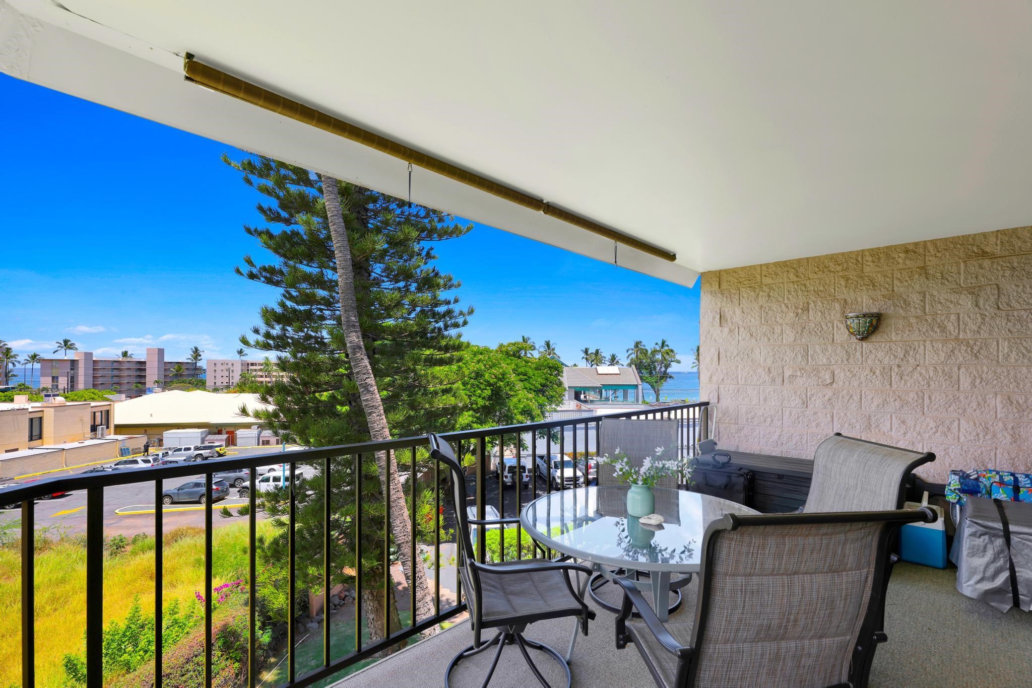 Kihei Alii Kai condo # B302, Kihei, Hawaii - photo 15 of 30