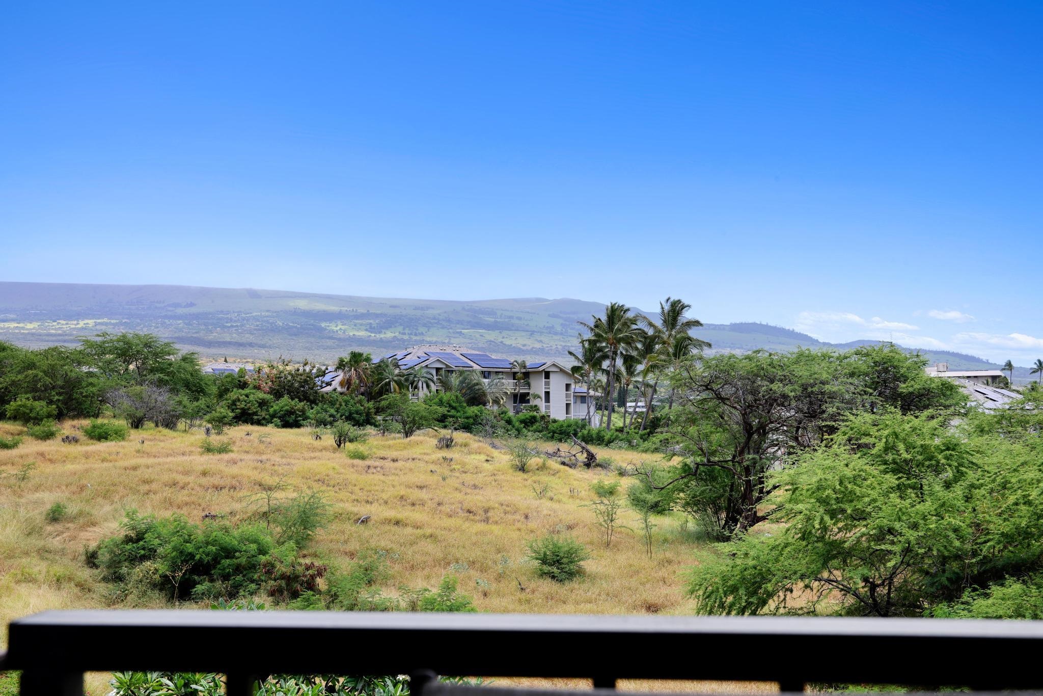 Kihei Alii Kai condo # B302, Kihei, Hawaii - photo 17 of 30