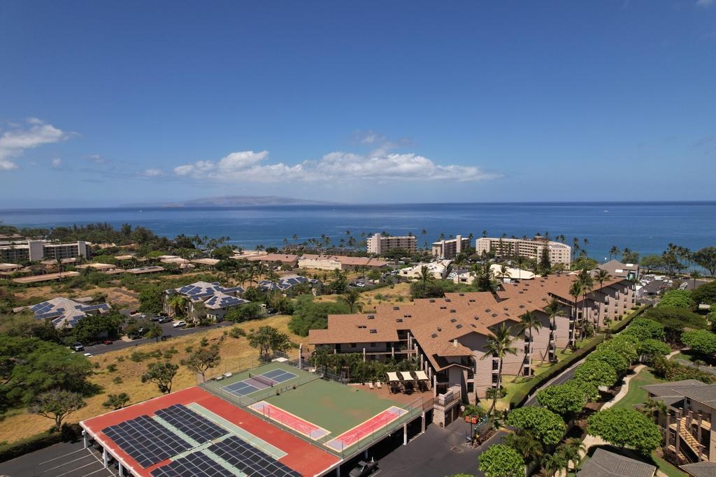 Kihei Alii Kai condo # B302, Kihei, Hawaii - photo 23 of 30