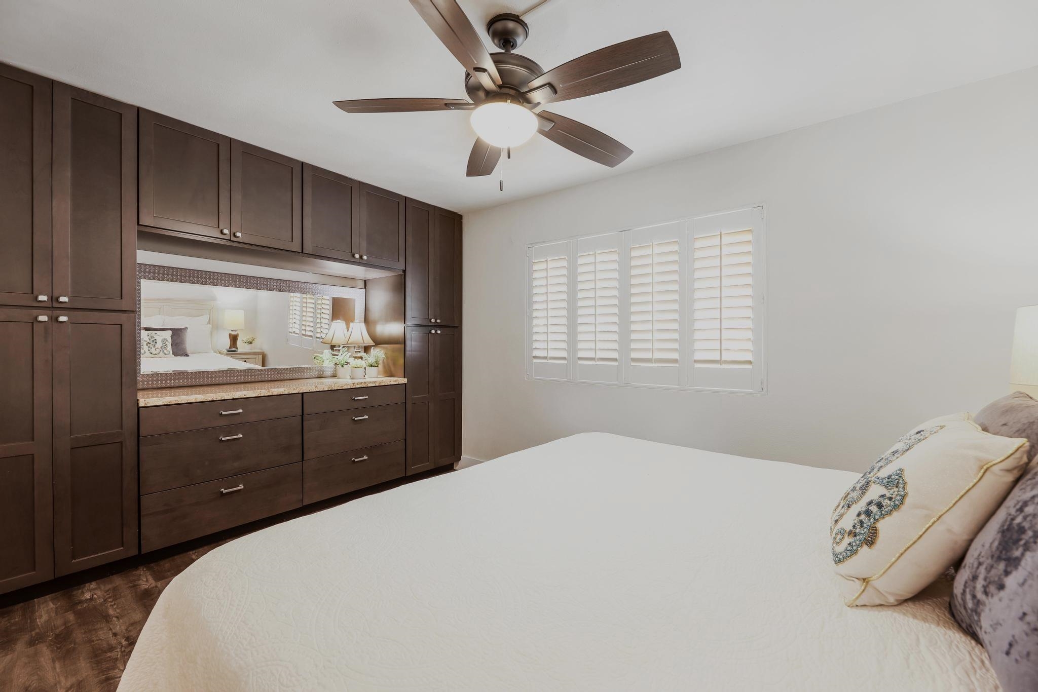 Kihei Alii Kai condo # B302, Kihei, Hawaii - photo 10 of 30