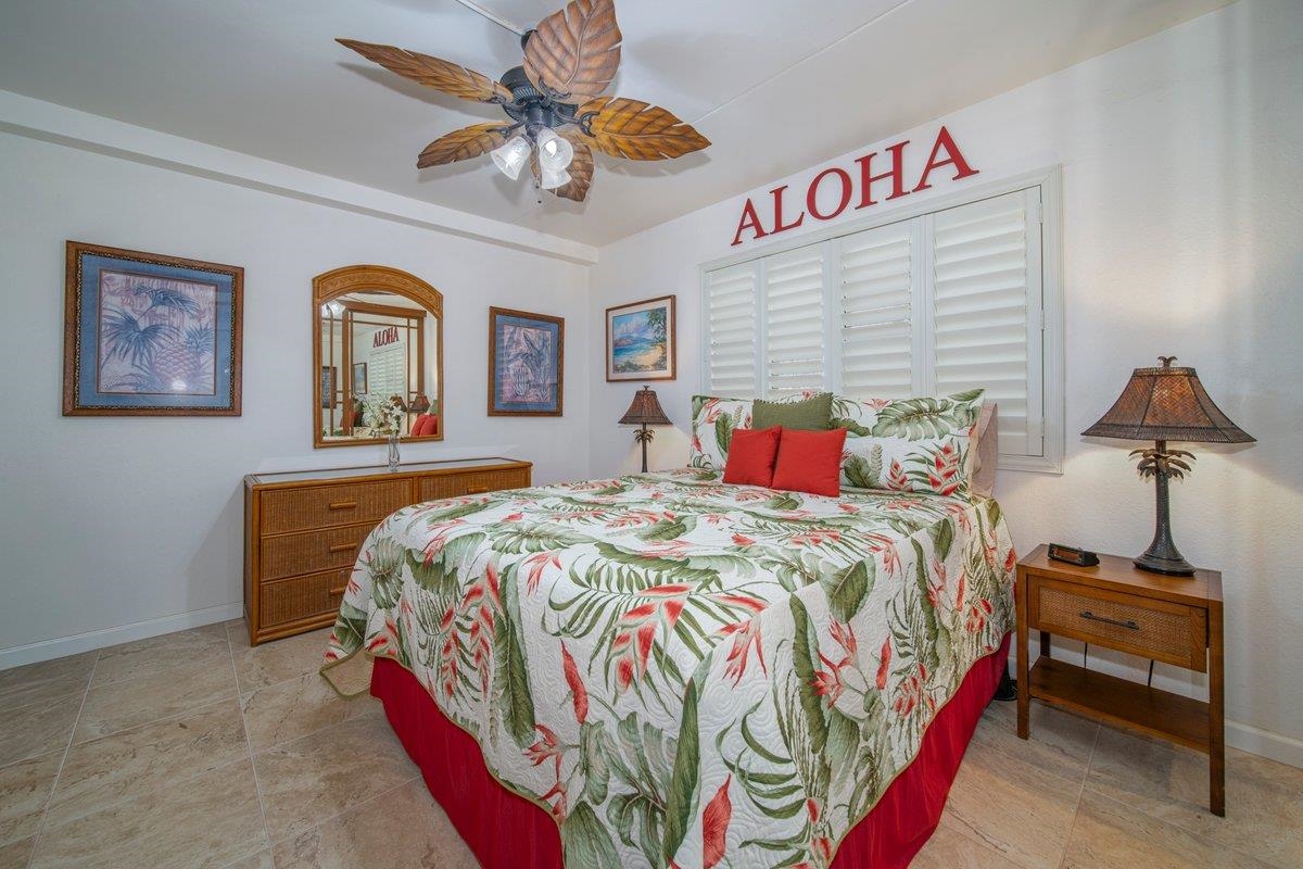 Kihei Alii Kai condo # B303, Kihei, Hawaii - photo 13 of 48