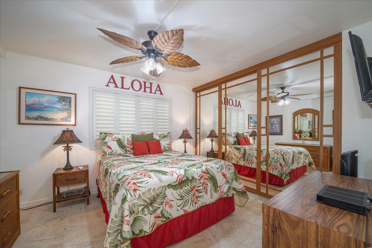 Kihei Alii Kai condo # B303, Kihei, Hawaii - photo 14 of 48