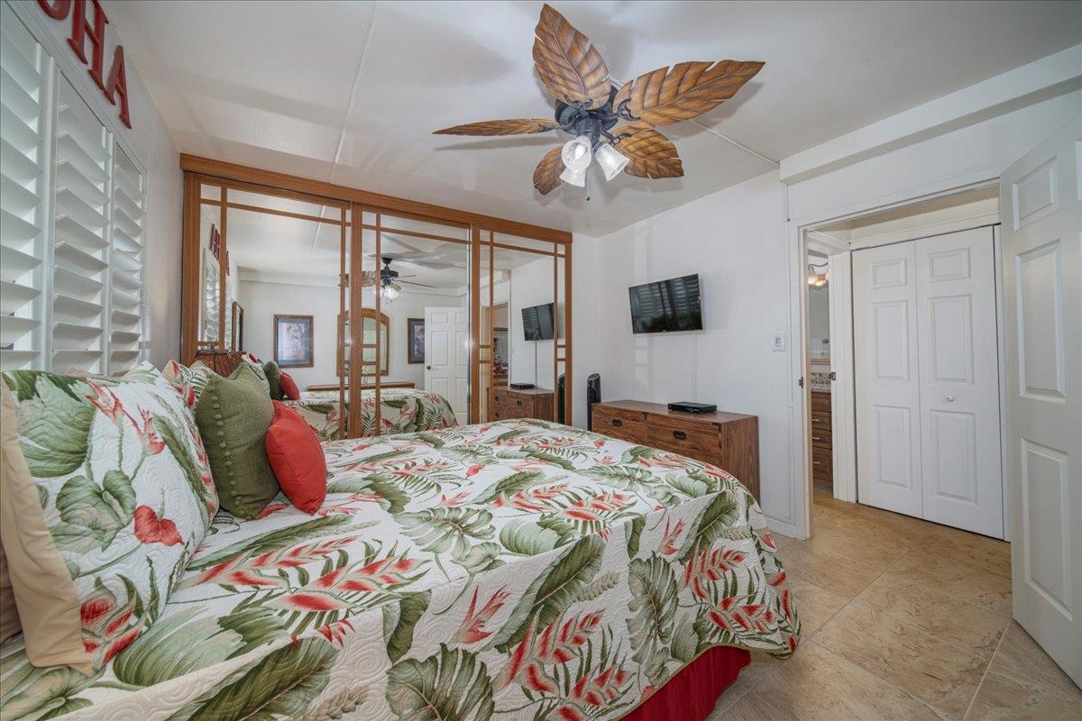 Kihei Alii Kai condo # B303, Kihei, Hawaii - photo 15 of 48