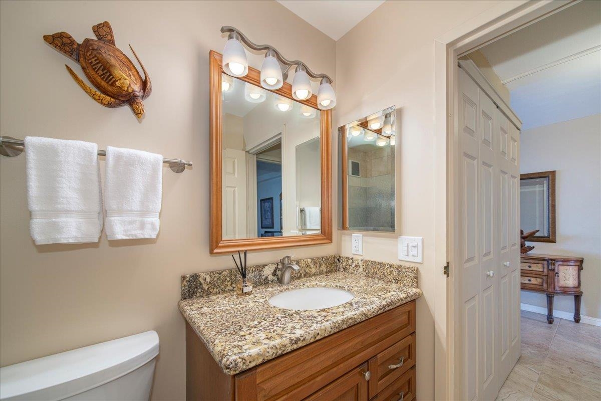 Kihei Alii Kai condo # B303, Kihei, Hawaii - photo 16 of 48