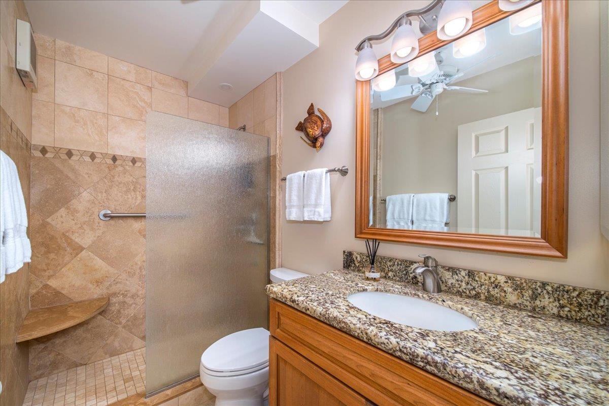 Kihei Alii Kai condo # B303, Kihei, Hawaii - photo 17 of 48