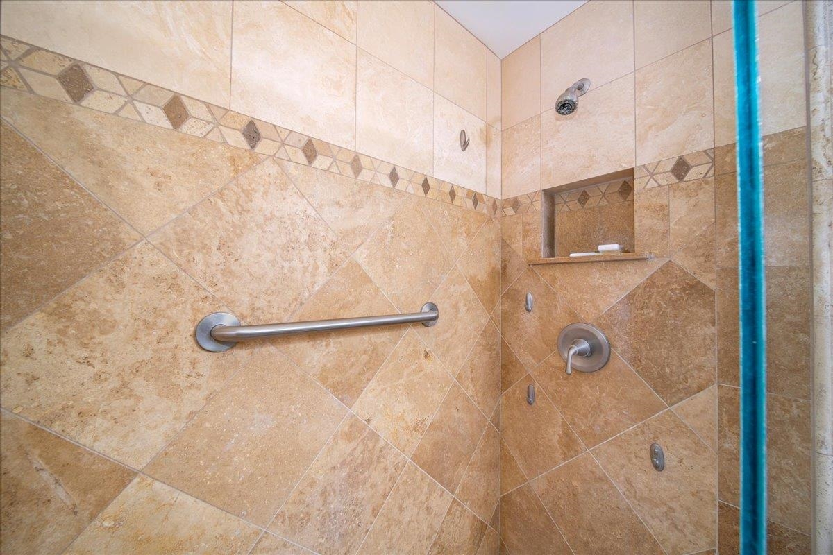 Kihei Alii Kai condo # B303, Kihei, Hawaii - photo 18 of 48