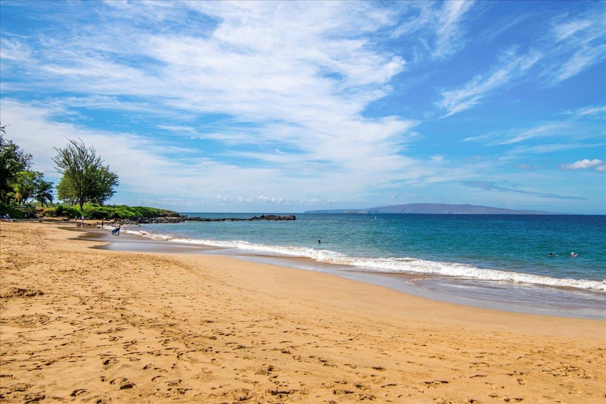 Kihei Alii Kai condo # B303, Kihei, Hawaii - photo 21 of 48