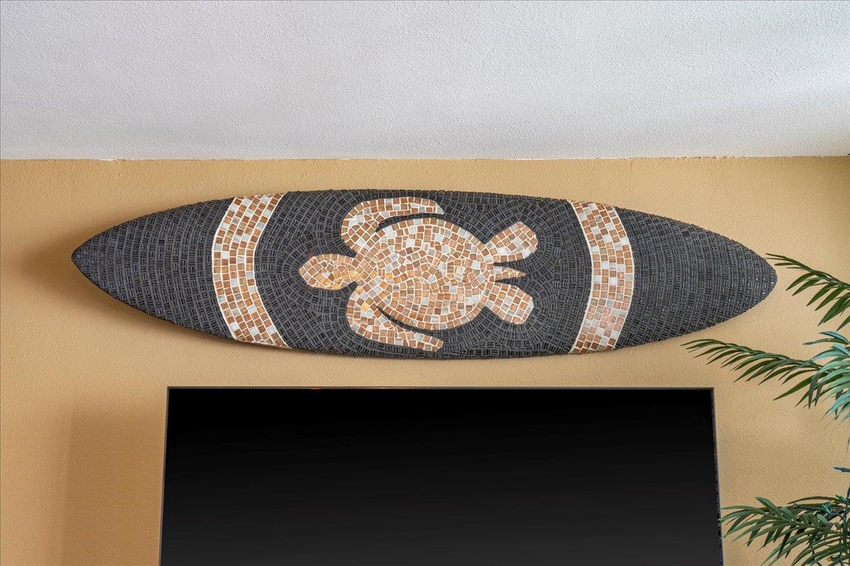 Kihei Alii Kai condo # B303, Kihei, Hawaii - photo 27 of 48