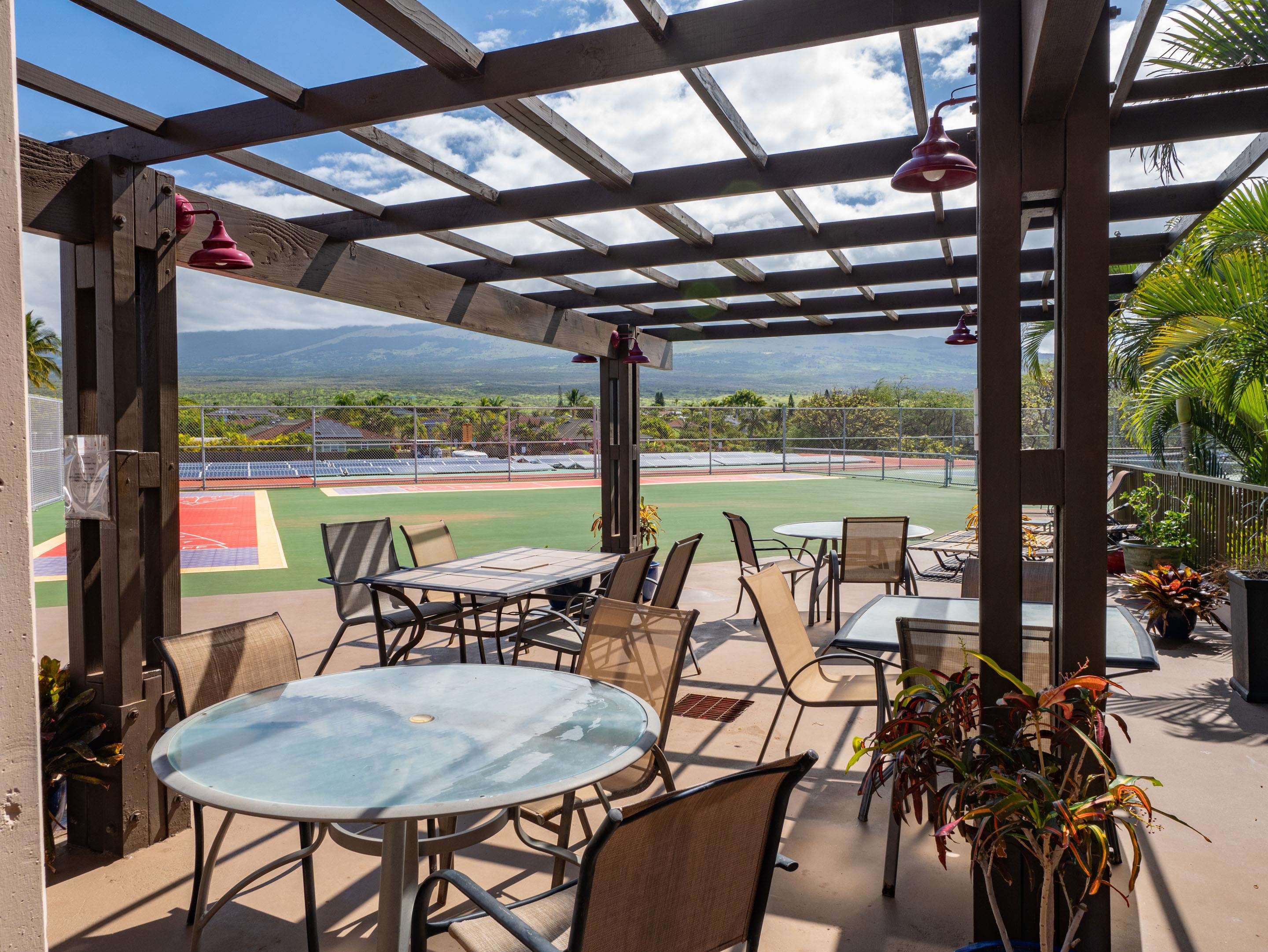 Kihei Alii Kai condo # B303, Kihei, Hawaii - photo 37 of 48