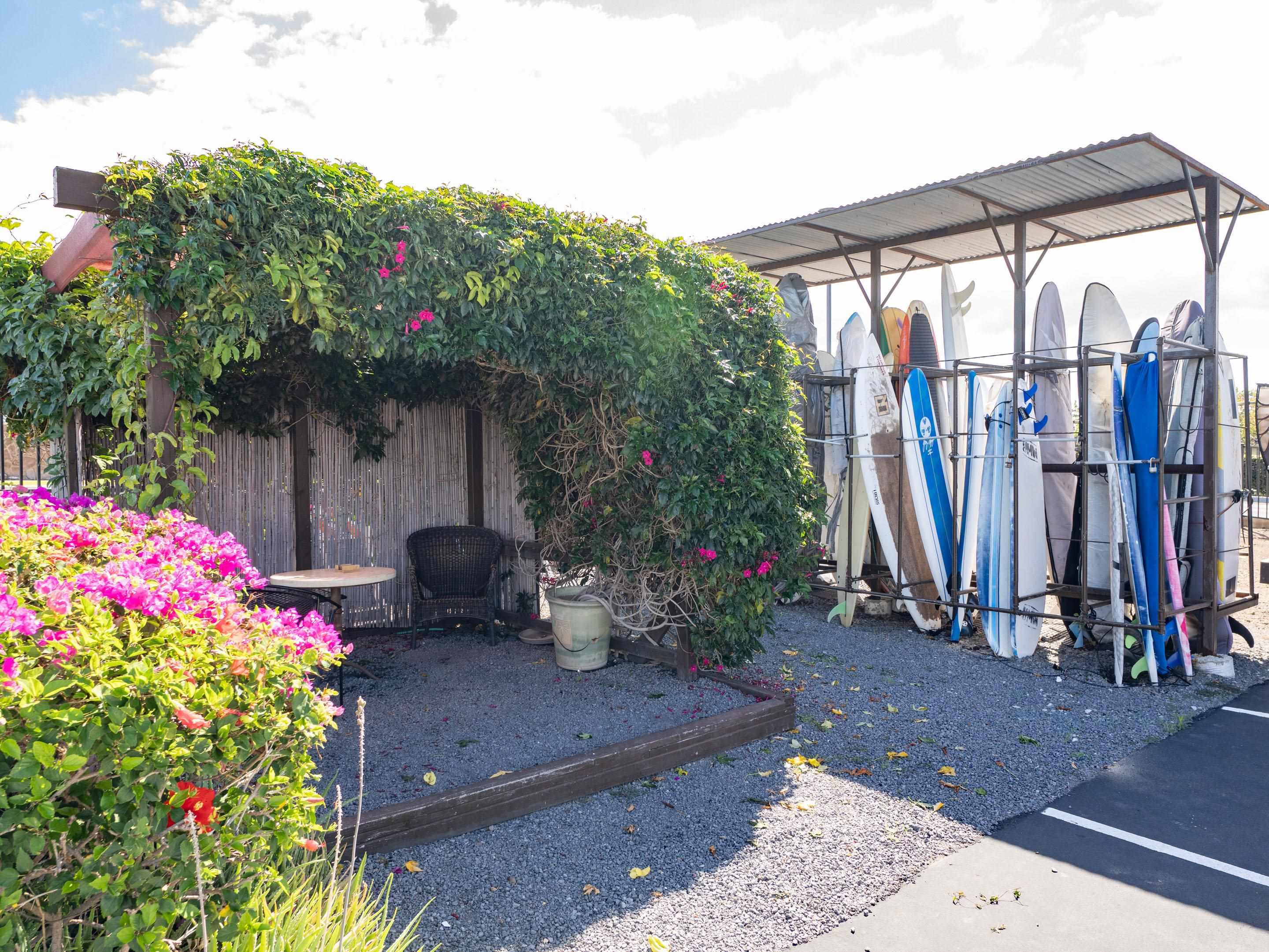 Kihei Alii Kai condo # B303, Kihei, Hawaii - photo 41 of 48