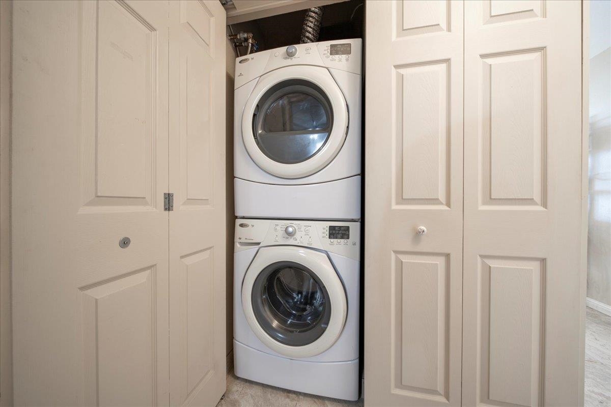 Kihei Alii Kai condo # B303, Kihei, Hawaii - photo 44 of 48