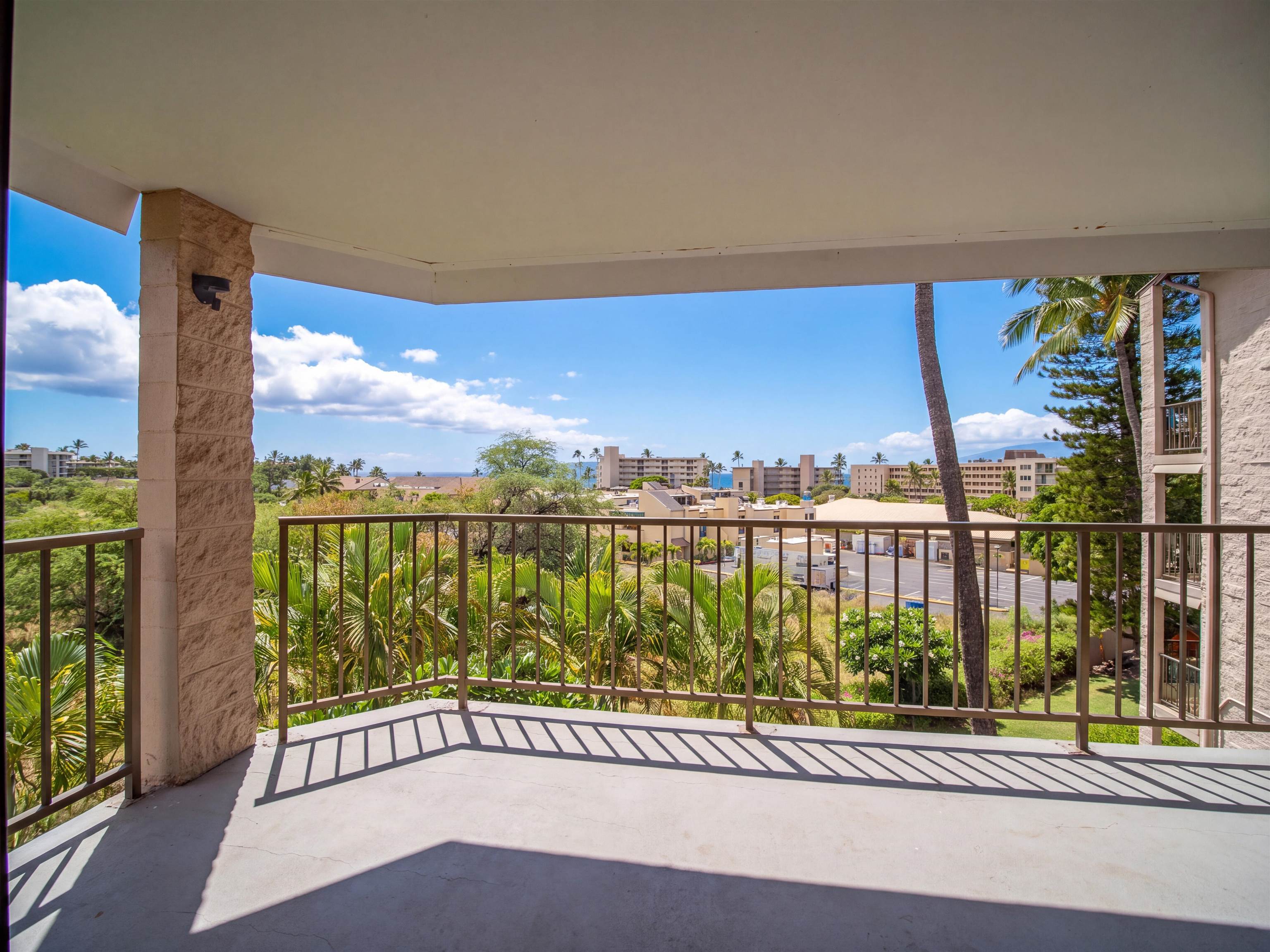 Kihei Alii Kai condo # B304, Kihei, Hawaii - photo 11 of 39