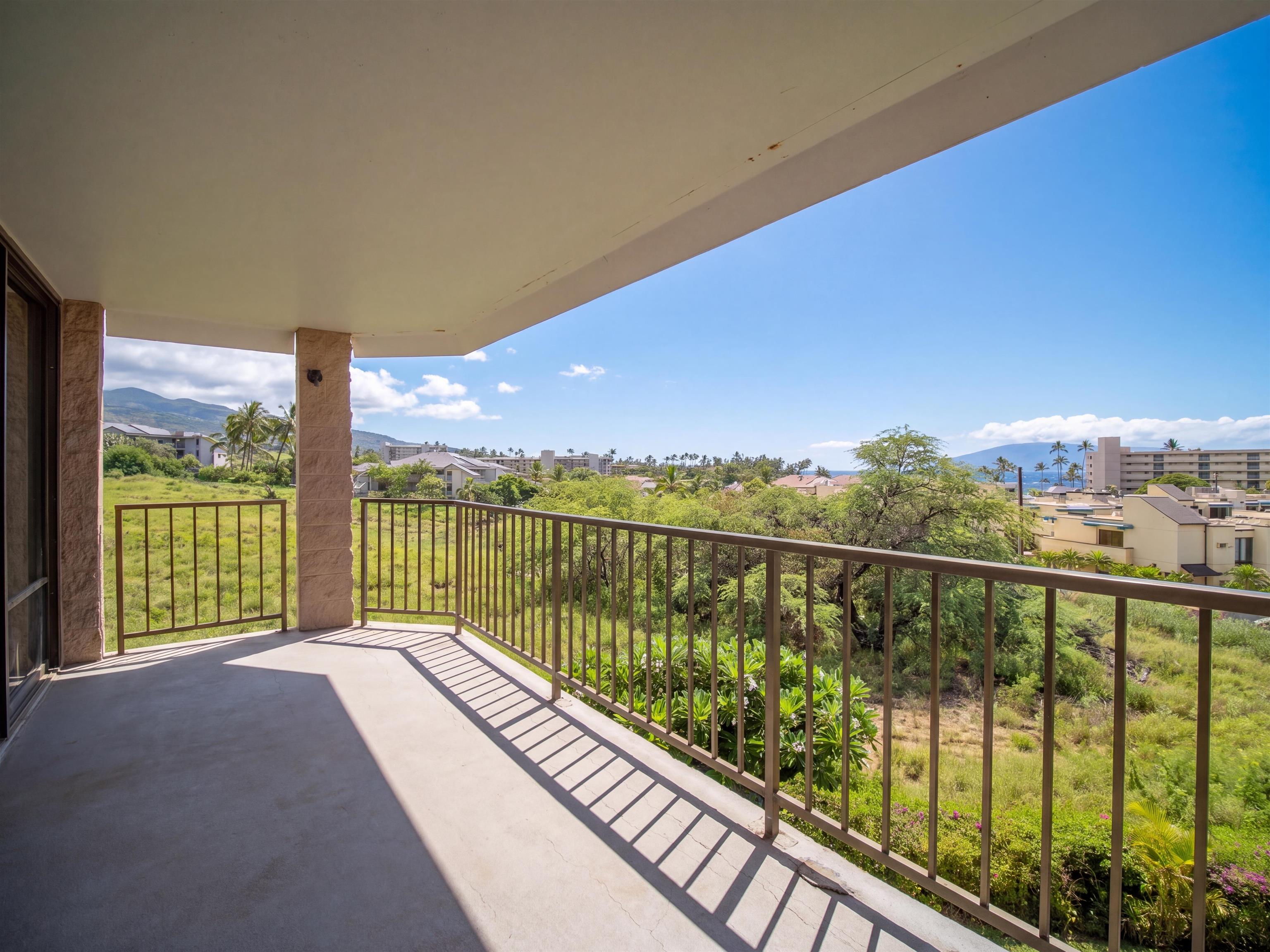 Kihei Alii Kai condo # B304, Kihei, Hawaii - photo 12 of 39