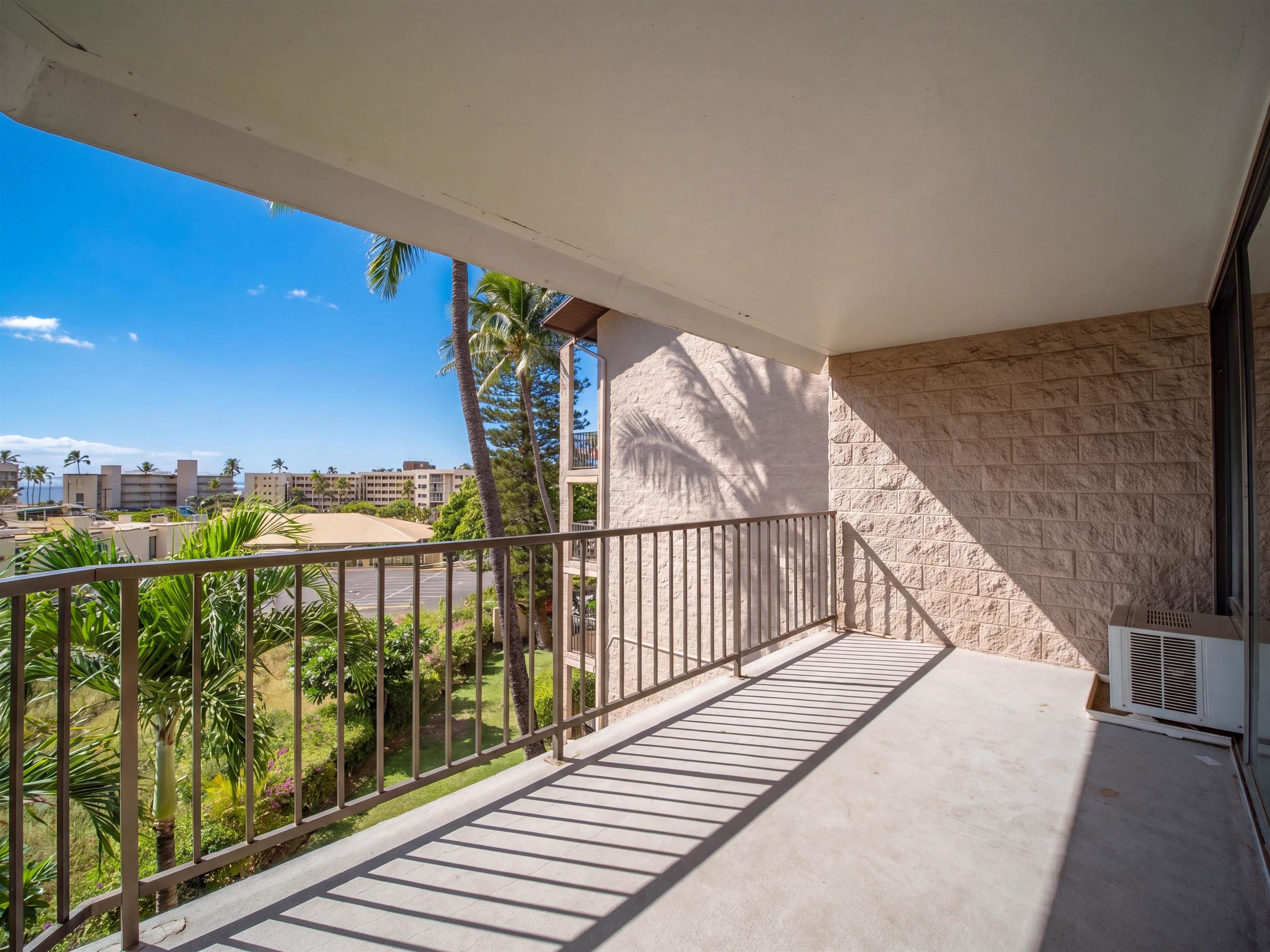 Kihei Alii Kai condo # B304, Kihei, Hawaii - photo 13 of 39