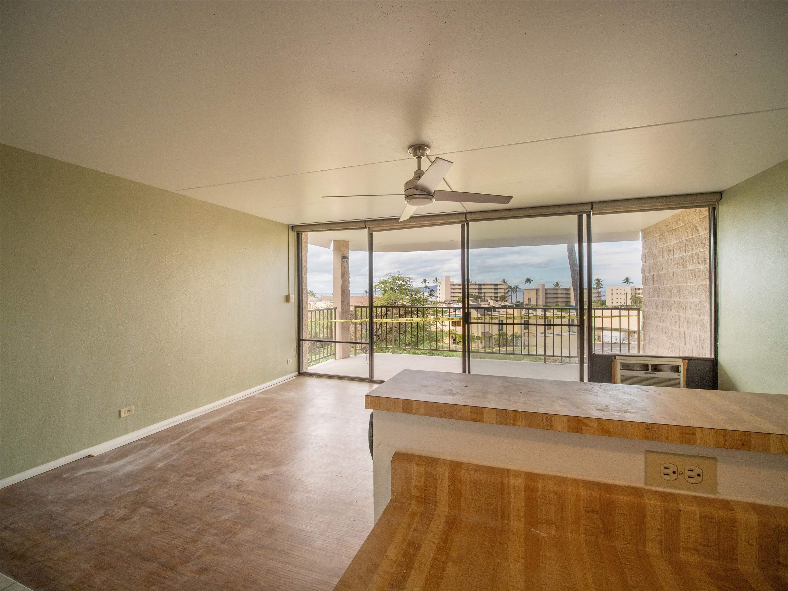Kihei Alii Kai condo # B304, Kihei, Hawaii - photo 14 of 39