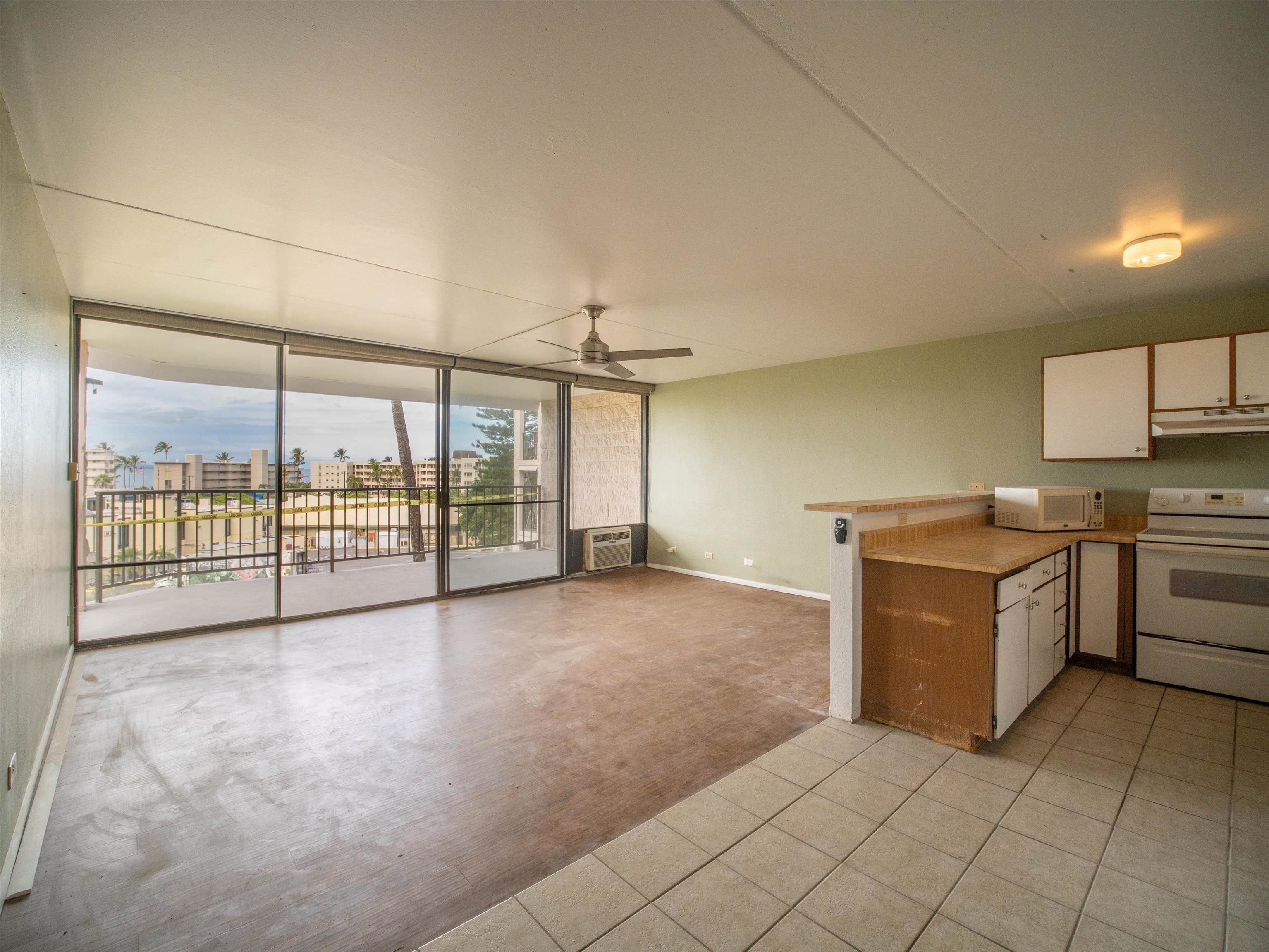 Kihei Alii Kai condo # B304, Kihei, Hawaii - photo 15 of 39