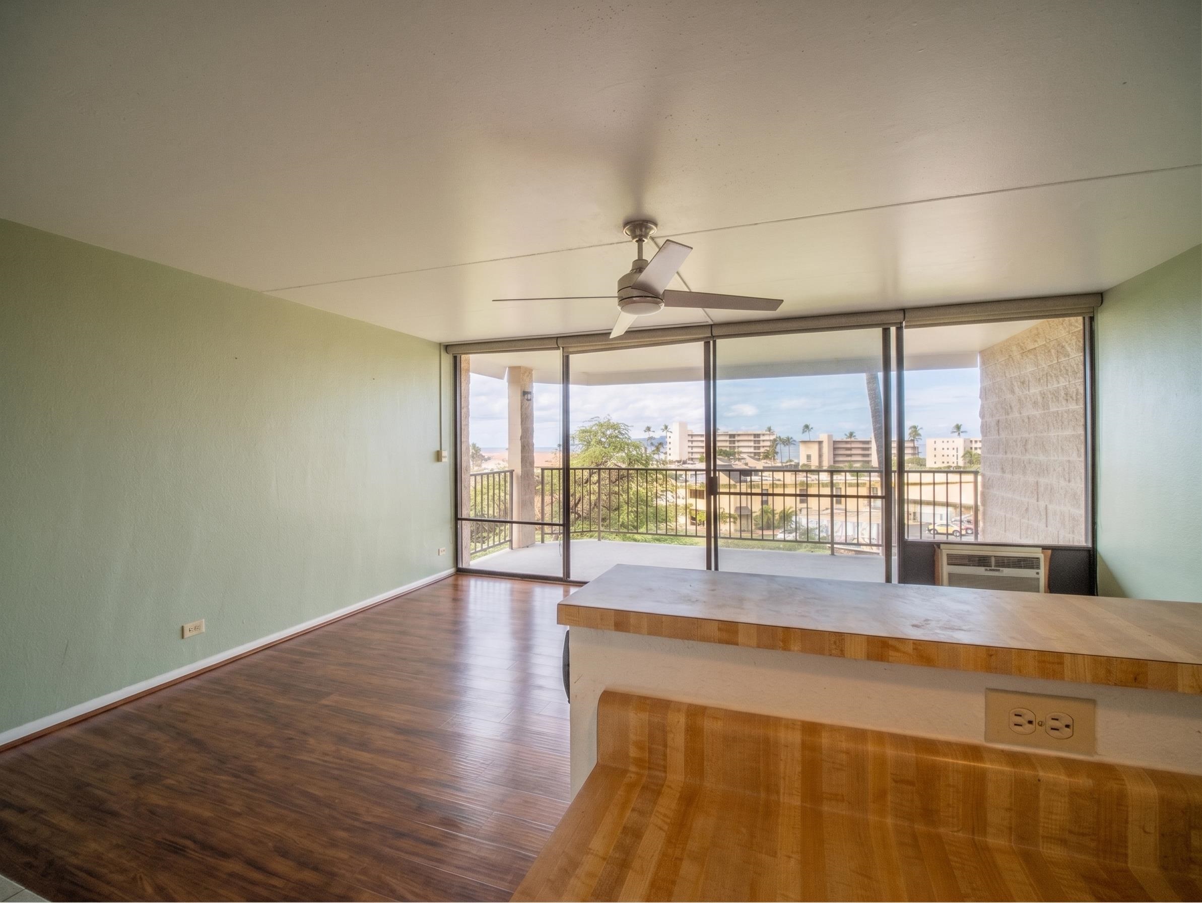 Kihei Alii Kai condo # B304, Kihei, Hawaii - photo 15 of 38