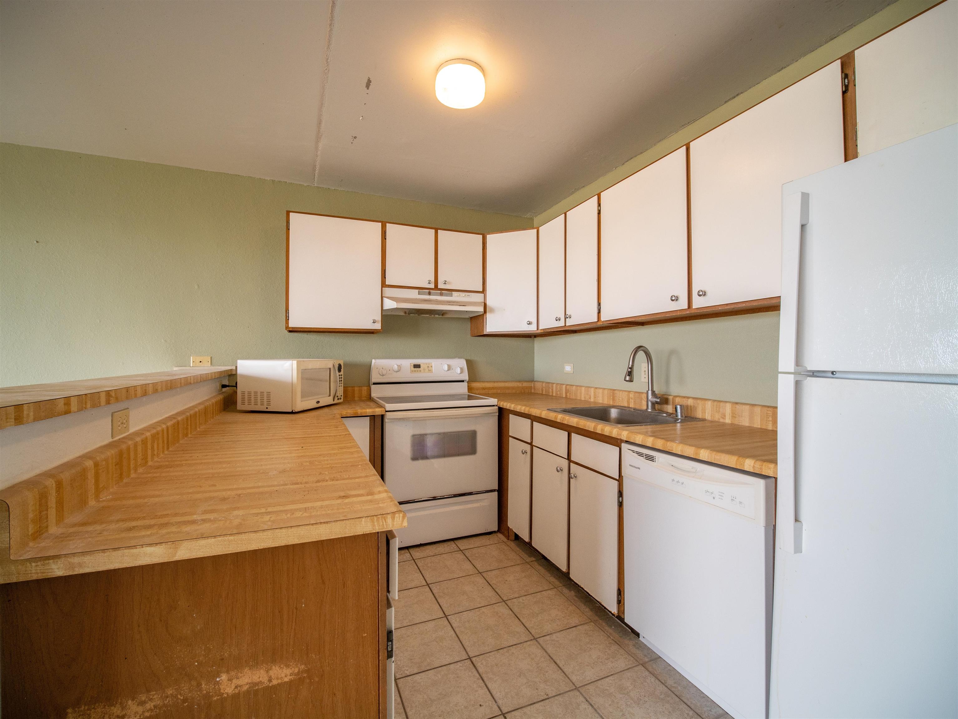 Kihei Alii Kai condo # B304, Kihei, Hawaii - photo 17 of 39