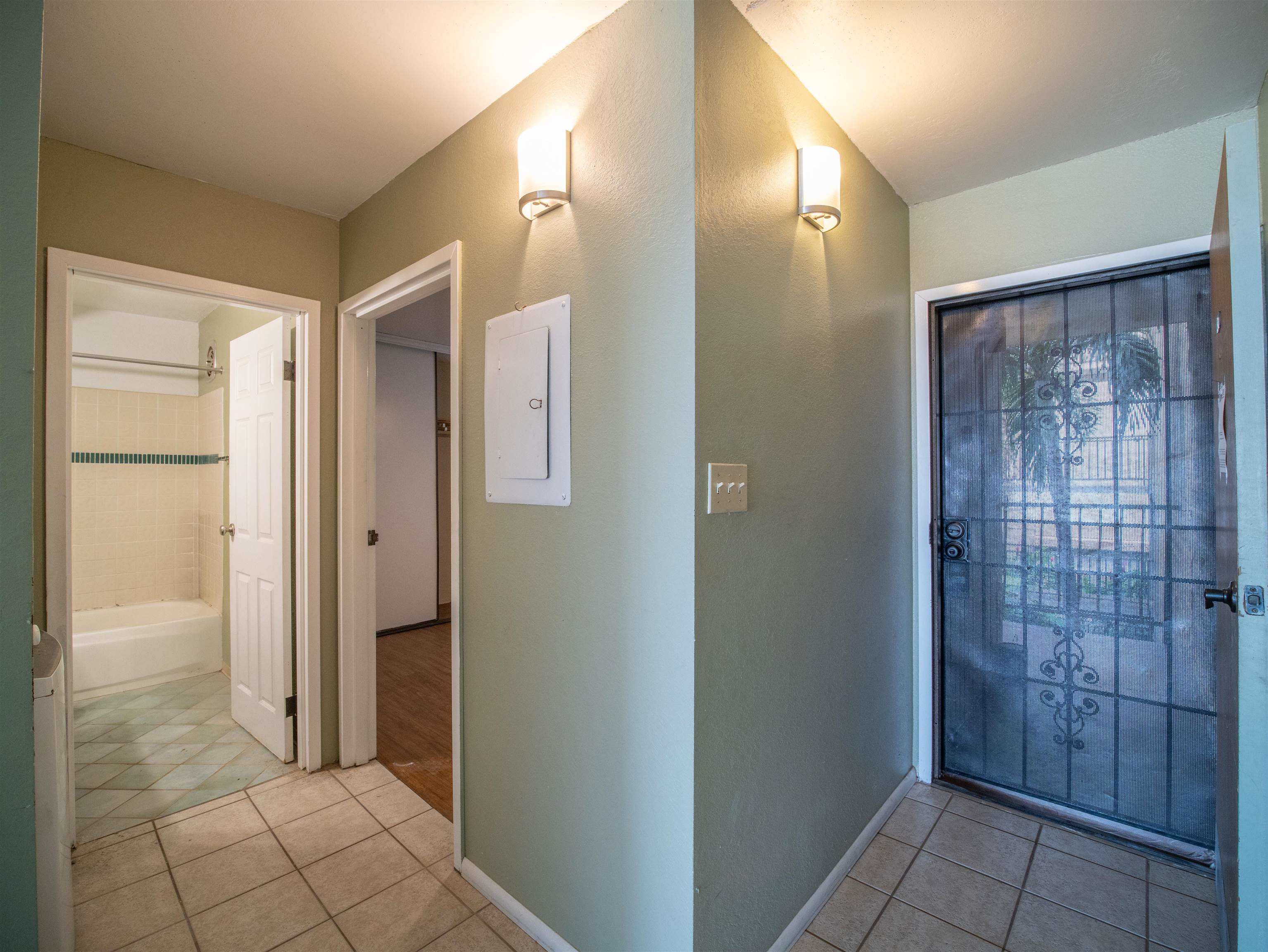 Kihei Alii Kai condo # B304, Kihei, Hawaii - photo 21 of 39