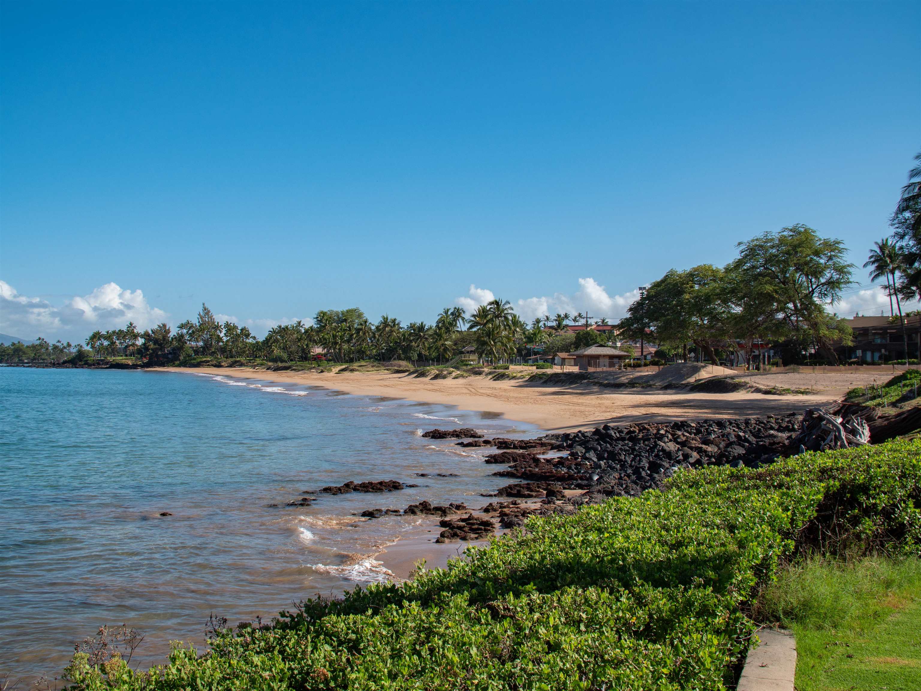 Kihei Alii Kai condo # B304, Kihei, Hawaii - photo 26 of 39