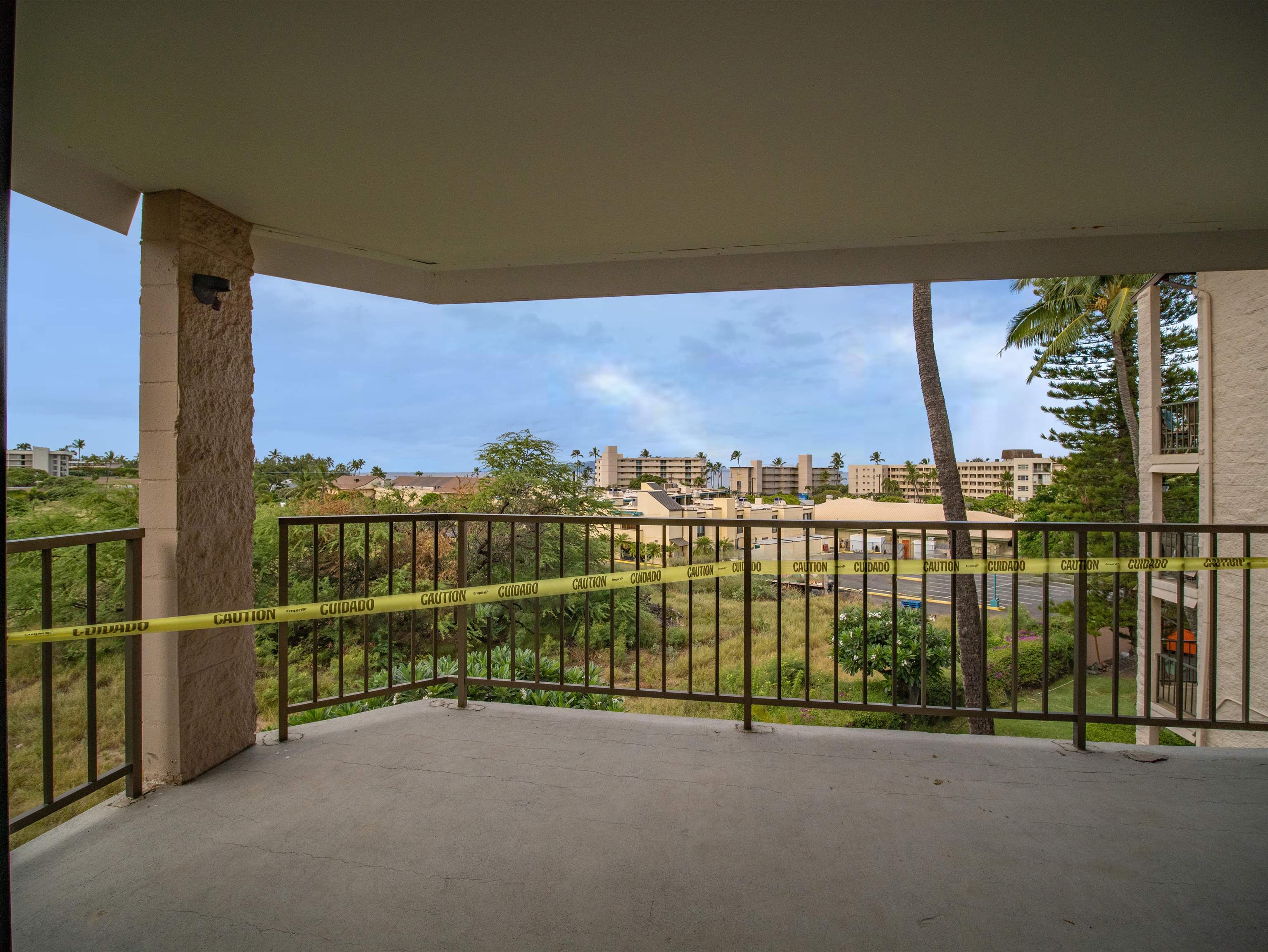 Kihei Alii Kai condo # B304, Kihei, Hawaii - photo 4 of 39