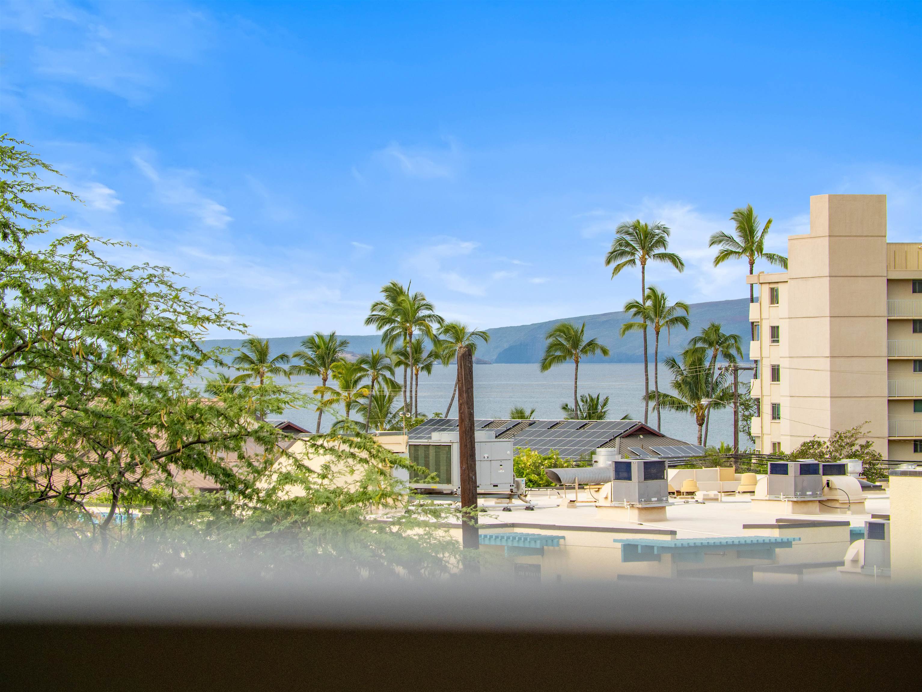Kihei Alii Kai condo # B304, Kihei, Hawaii - photo 5 of 39