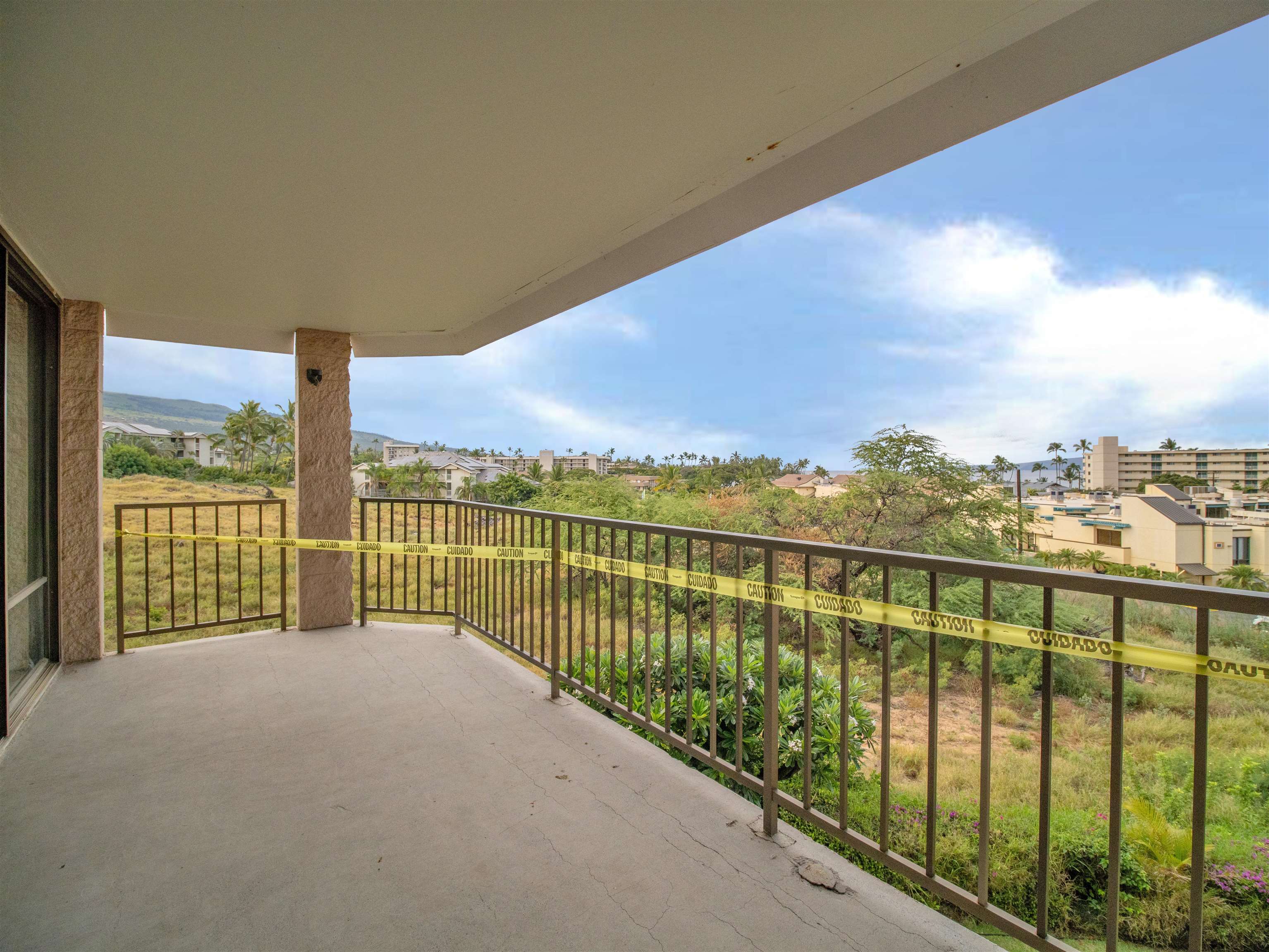 Kihei Alii Kai condo # B304, Kihei, Hawaii - photo 6 of 39