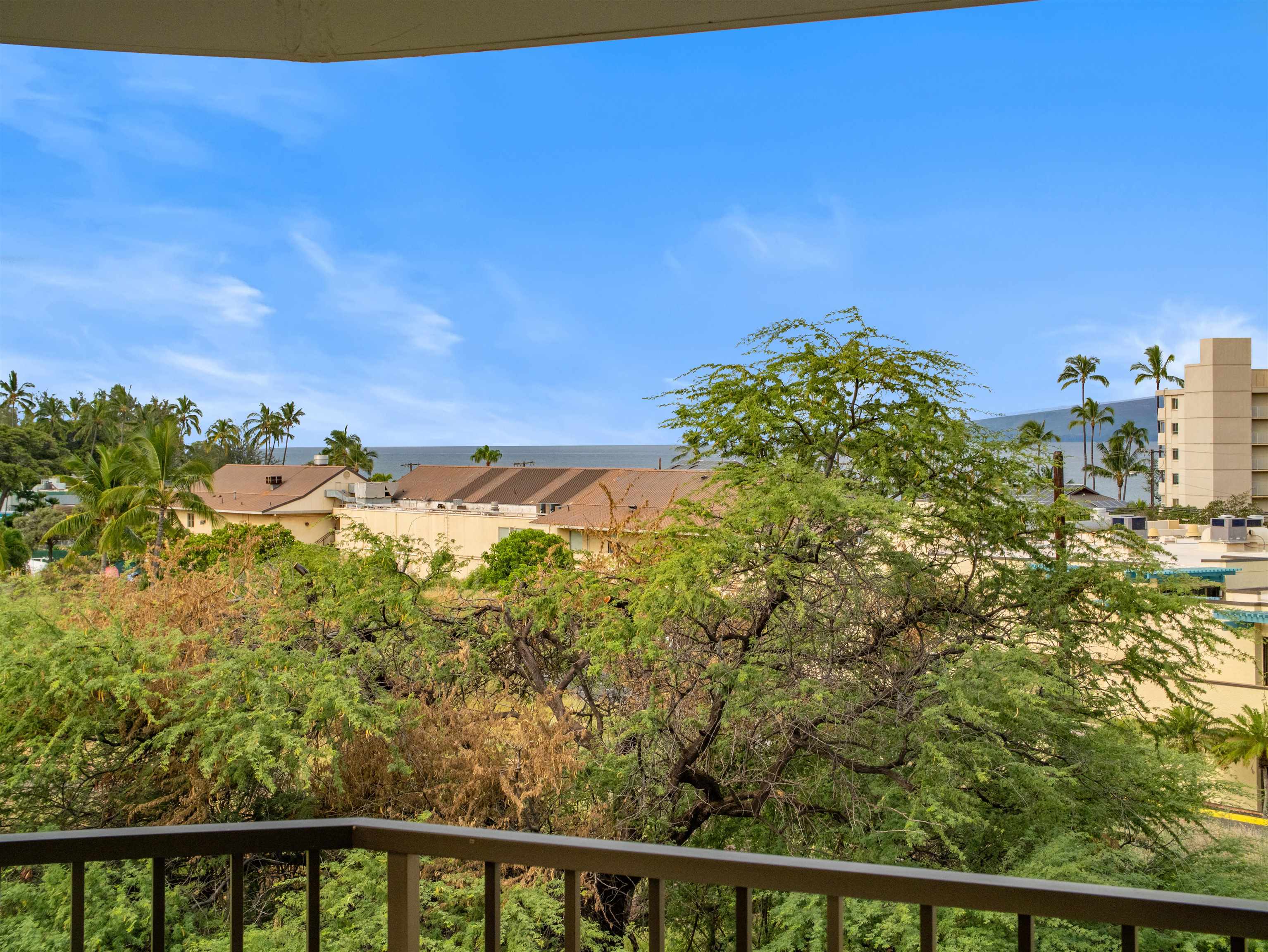 Kihei Alii Kai condo # B304, Kihei, Hawaii - photo 9 of 39