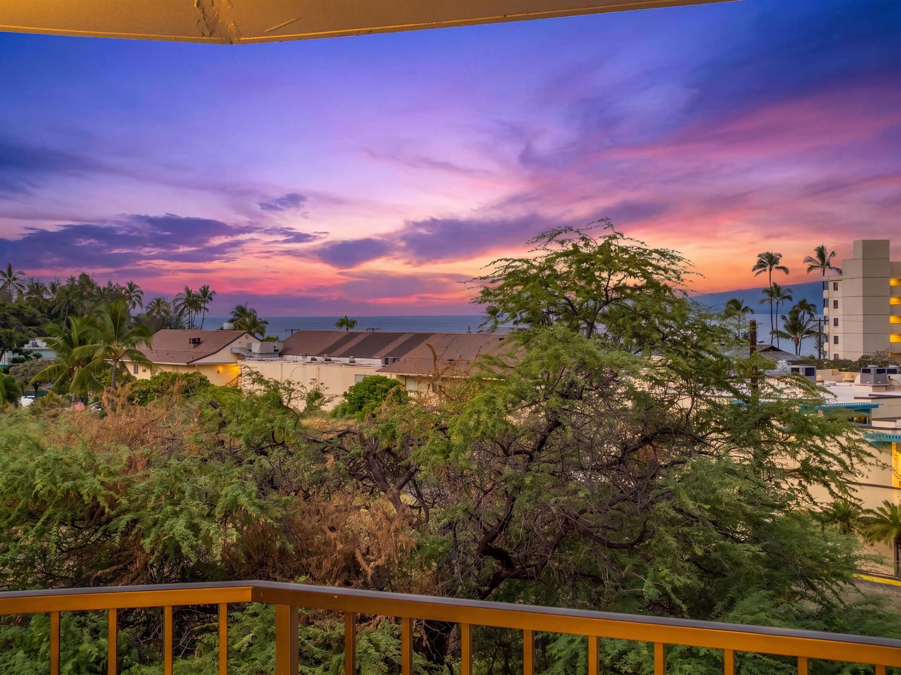 Kihei Alii Kai condo # B304, Kihei, Hawaii - photo 10 of 39