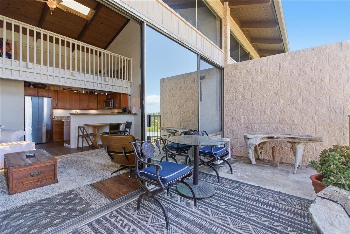 Kihei Alii Kai condo # B405, Kihei, Hawaii - photo 11 of 32