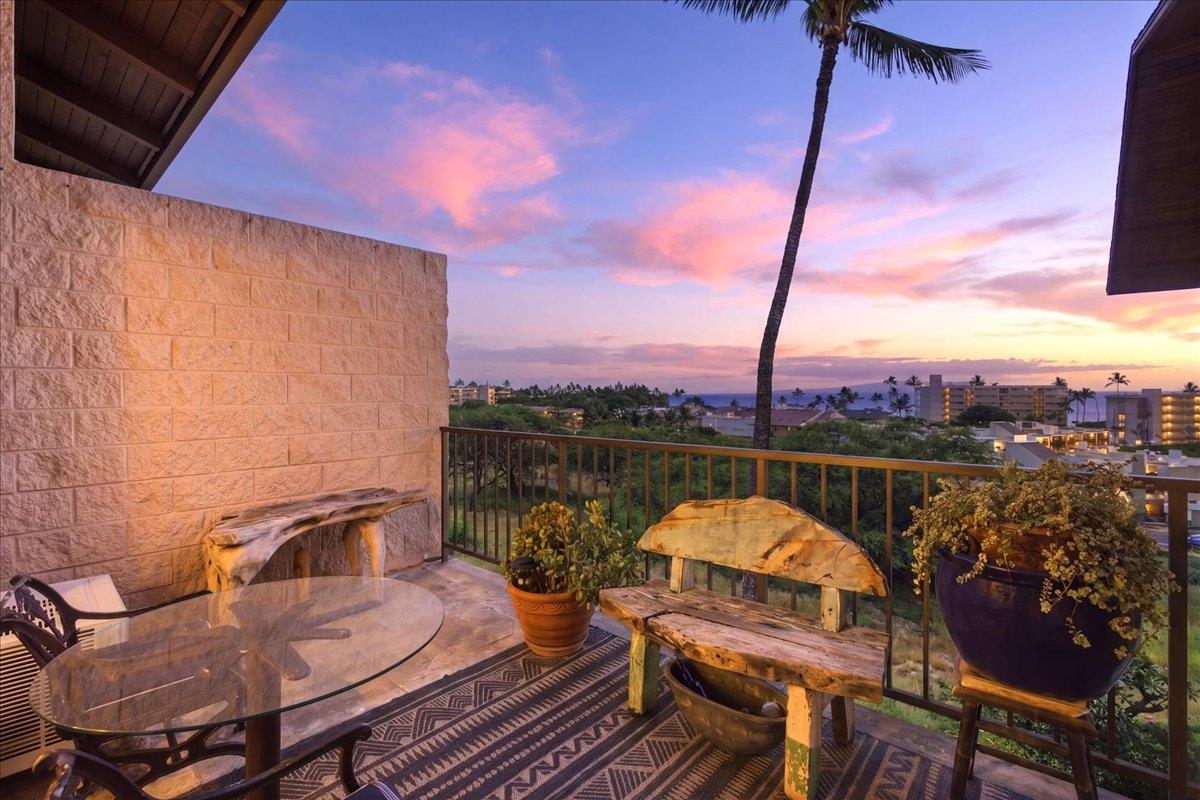 Kihei Alii Kai condo # B405, Kihei, Hawaii - photo 12 of 32