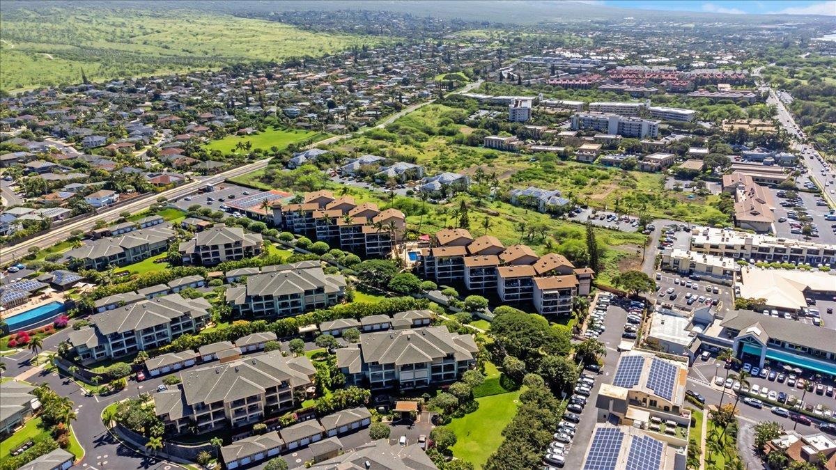 Kihei Alii Kai condo # B405, Kihei, Hawaii - photo 3 of 32