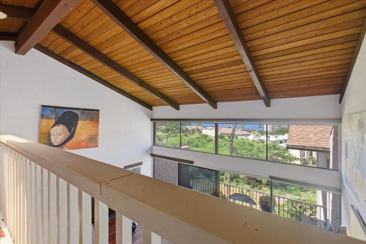 Kihei Alii Kai condo # B405, Kihei, Hawaii - photo 24 of 32