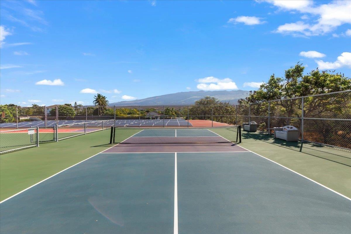 Kihei Alii Kai condo # B405, Kihei, Hawaii - photo 32 of 32