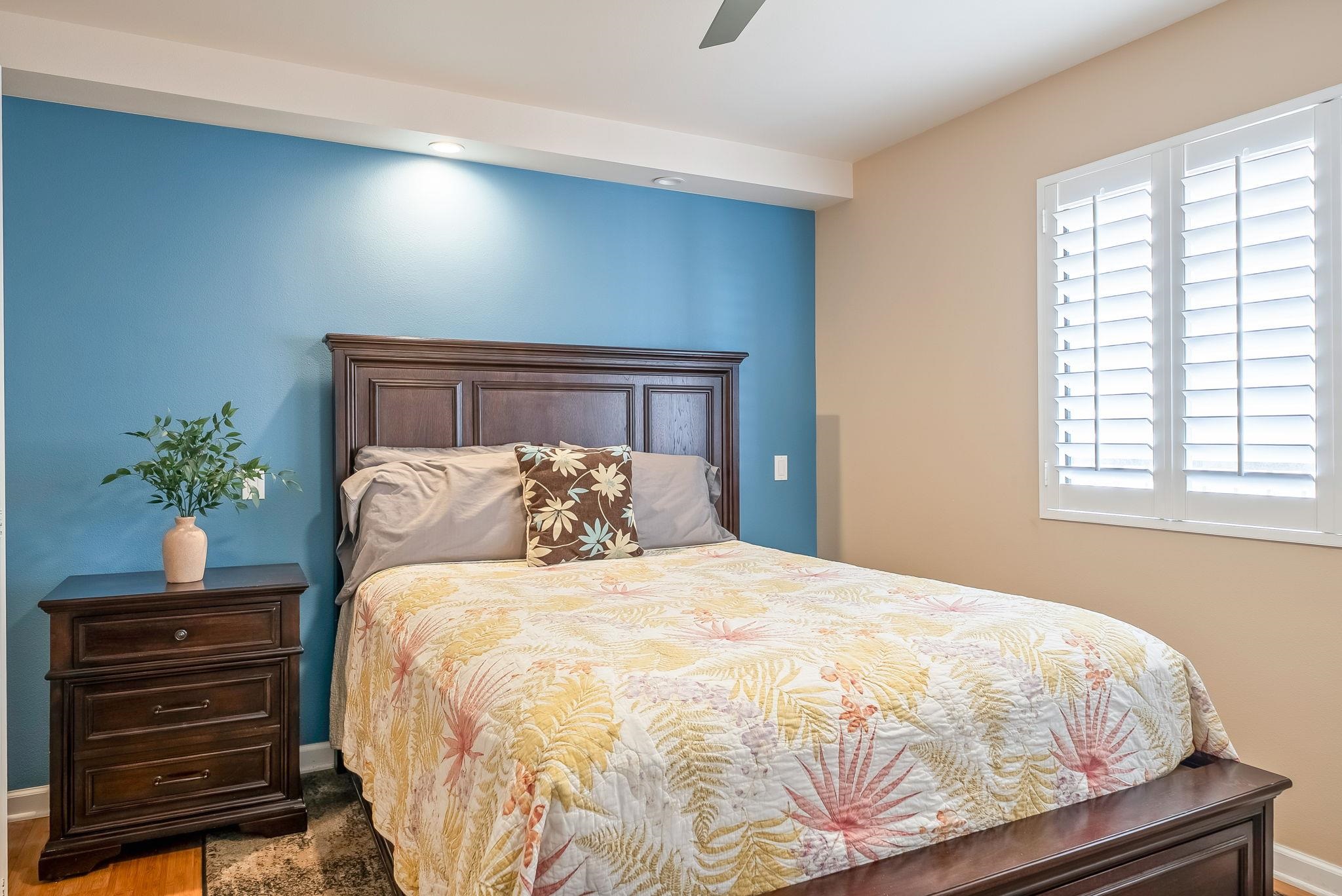 Kihei Alii Kai condo # C-302, Kihei, Hawaii - photo 13 of 36