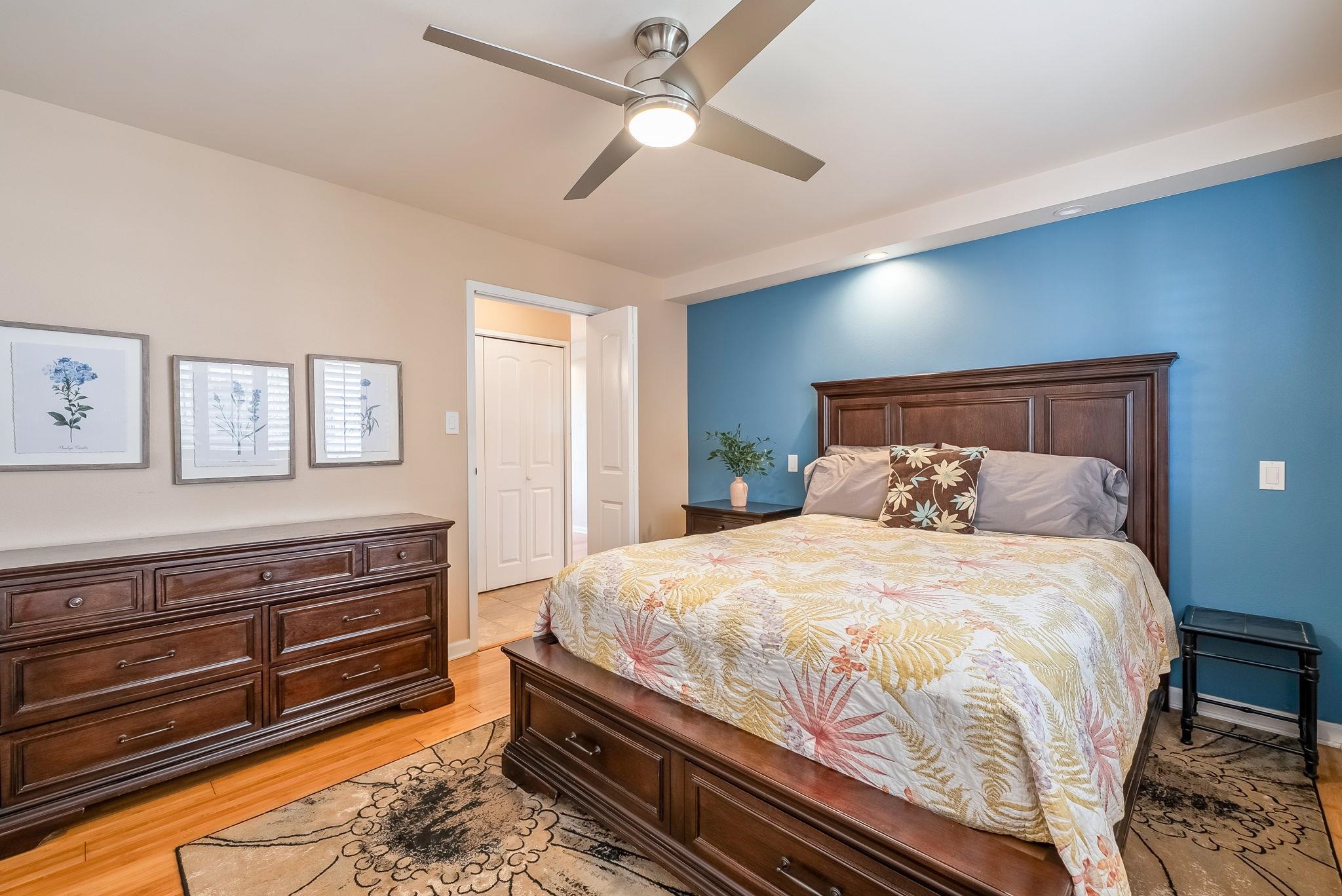 Kihei Alii Kai condo # C-302, Kihei, Hawaii - photo 14 of 36