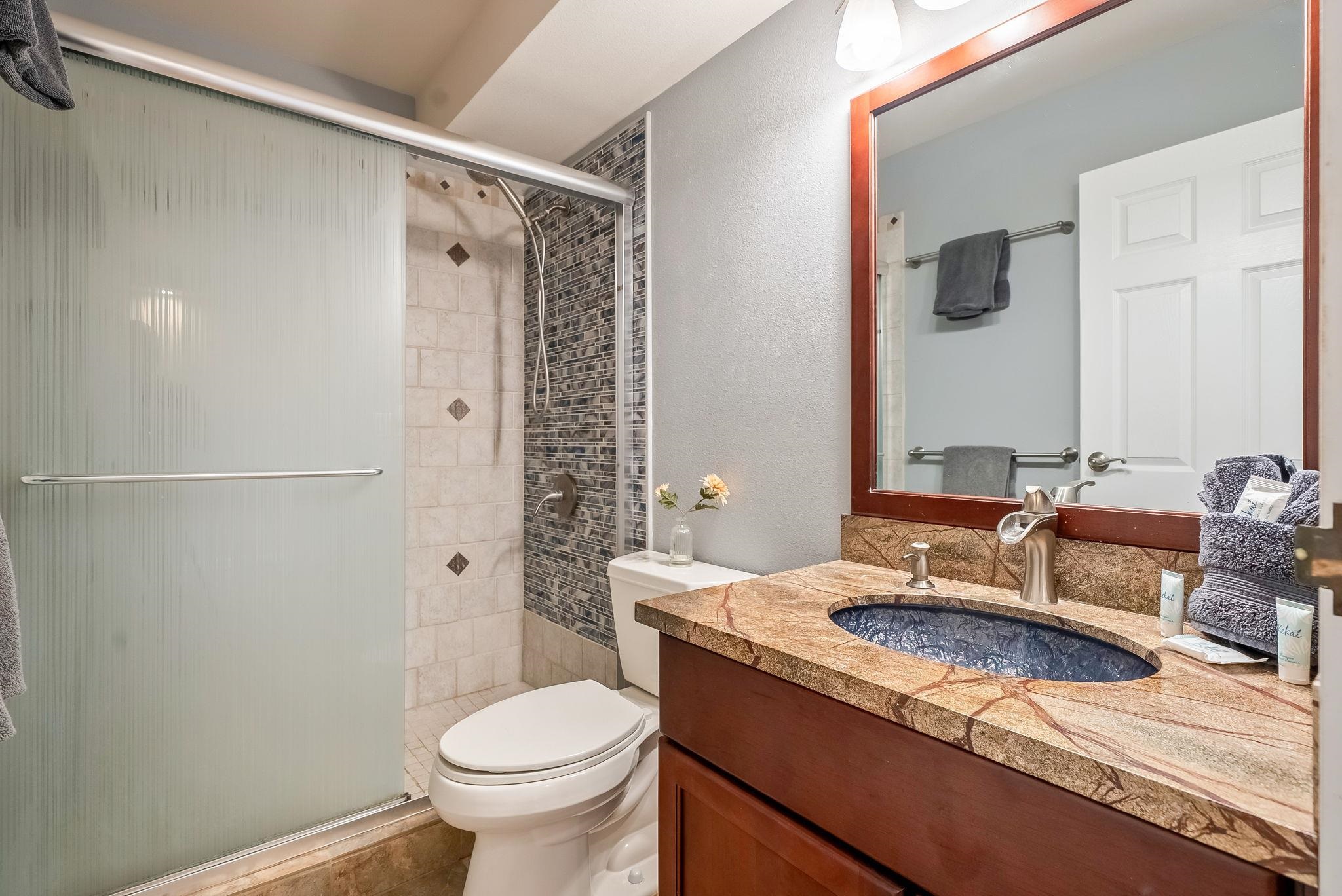 Kihei Alii Kai condo # C-302, Kihei, Hawaii - photo 15 of 36