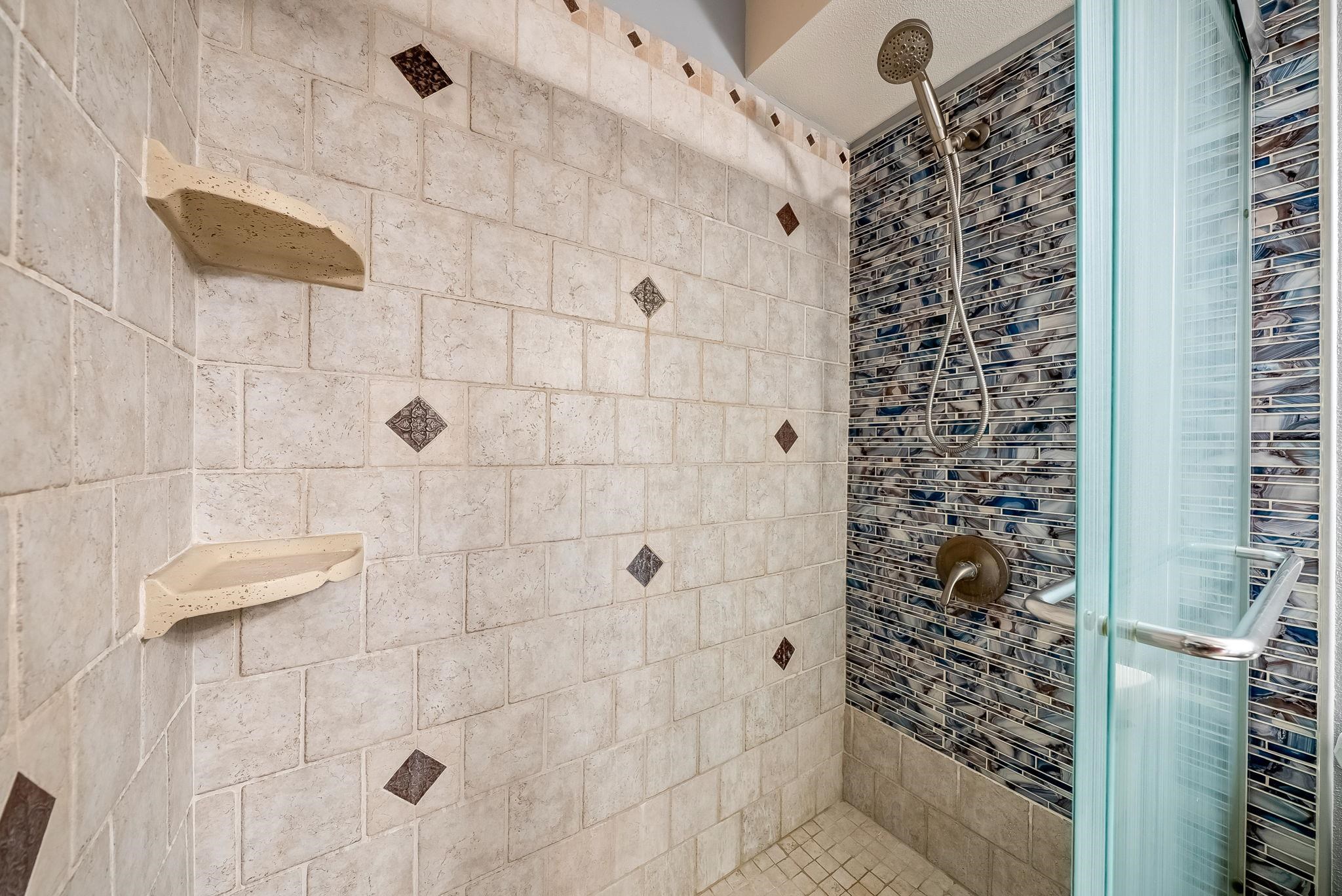 Kihei Alii Kai condo # C-302, Kihei, Hawaii - photo 16 of 36