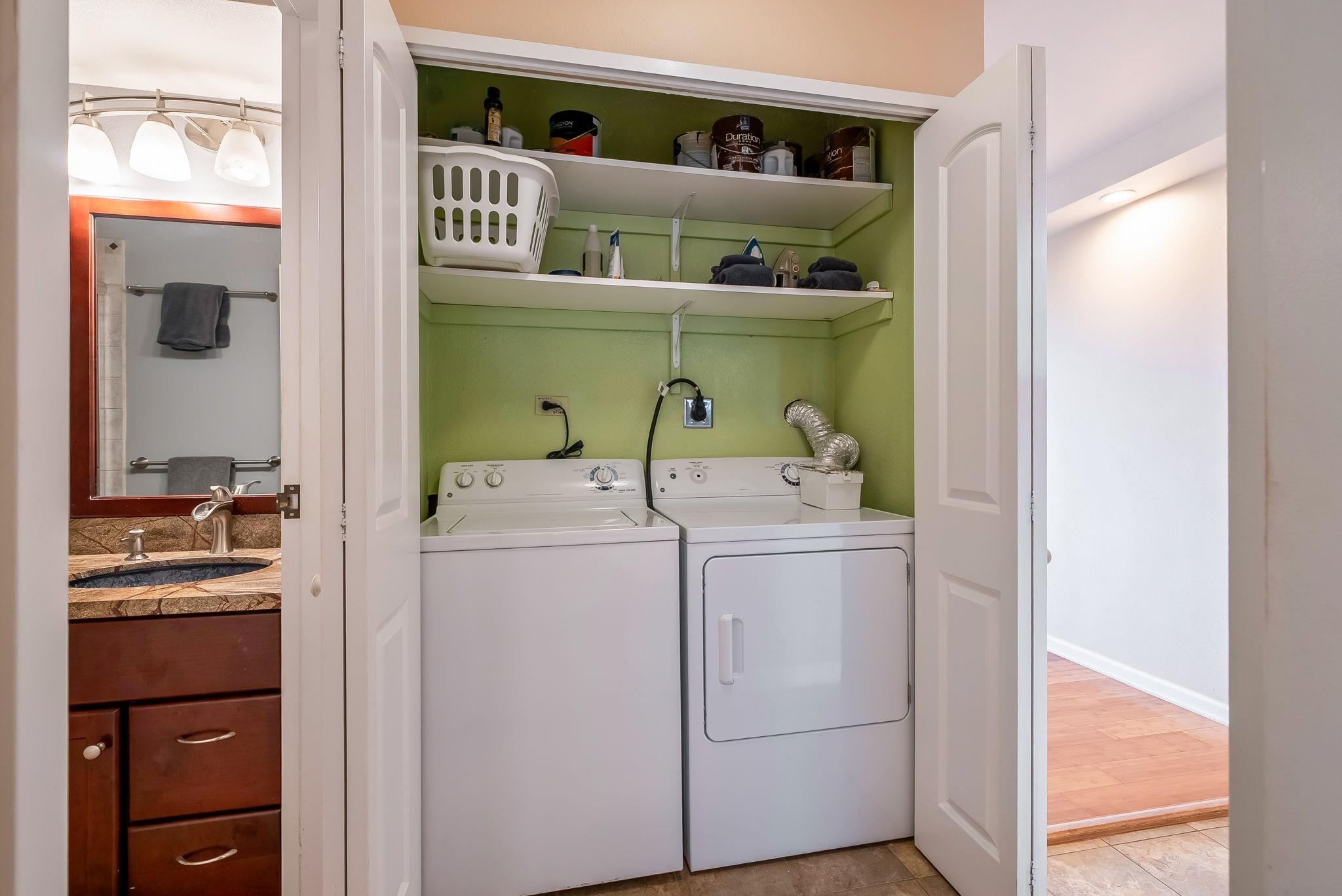 Kihei Alii Kai condo # C-302, Kihei, Hawaii - photo 17 of 36