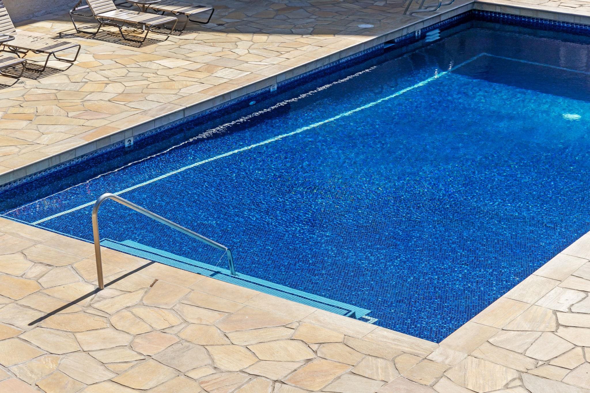 Kihei Alii Kai condo # C-302, Kihei, Hawaii - photo 21 of 36